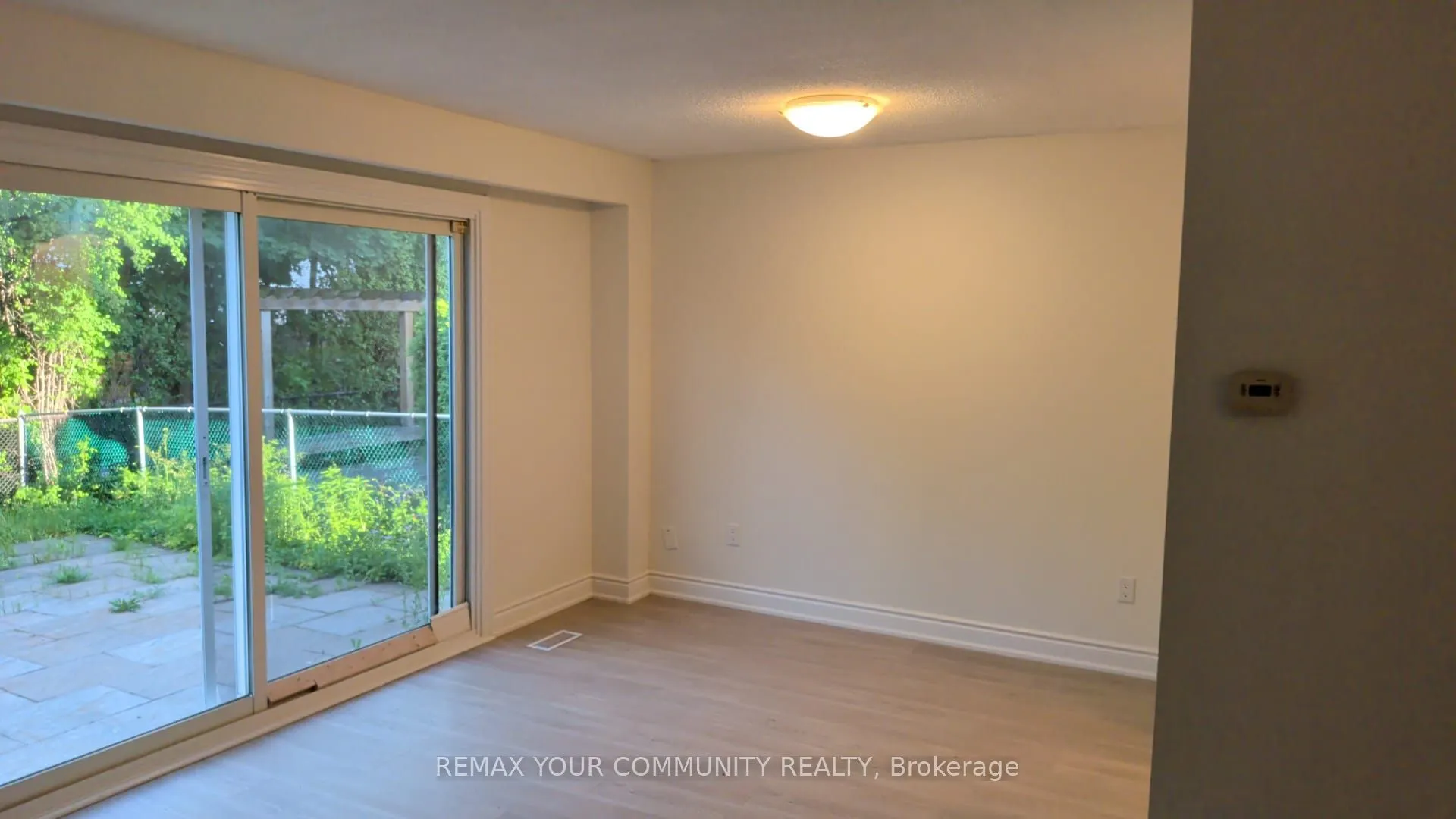 4 Malabar Crescent S #Upper