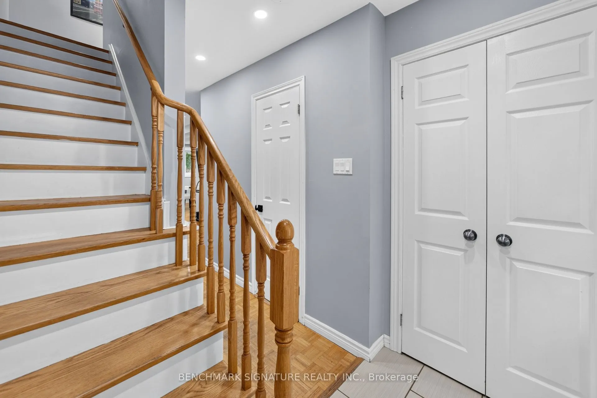 5292 Pinedale Avenue #11