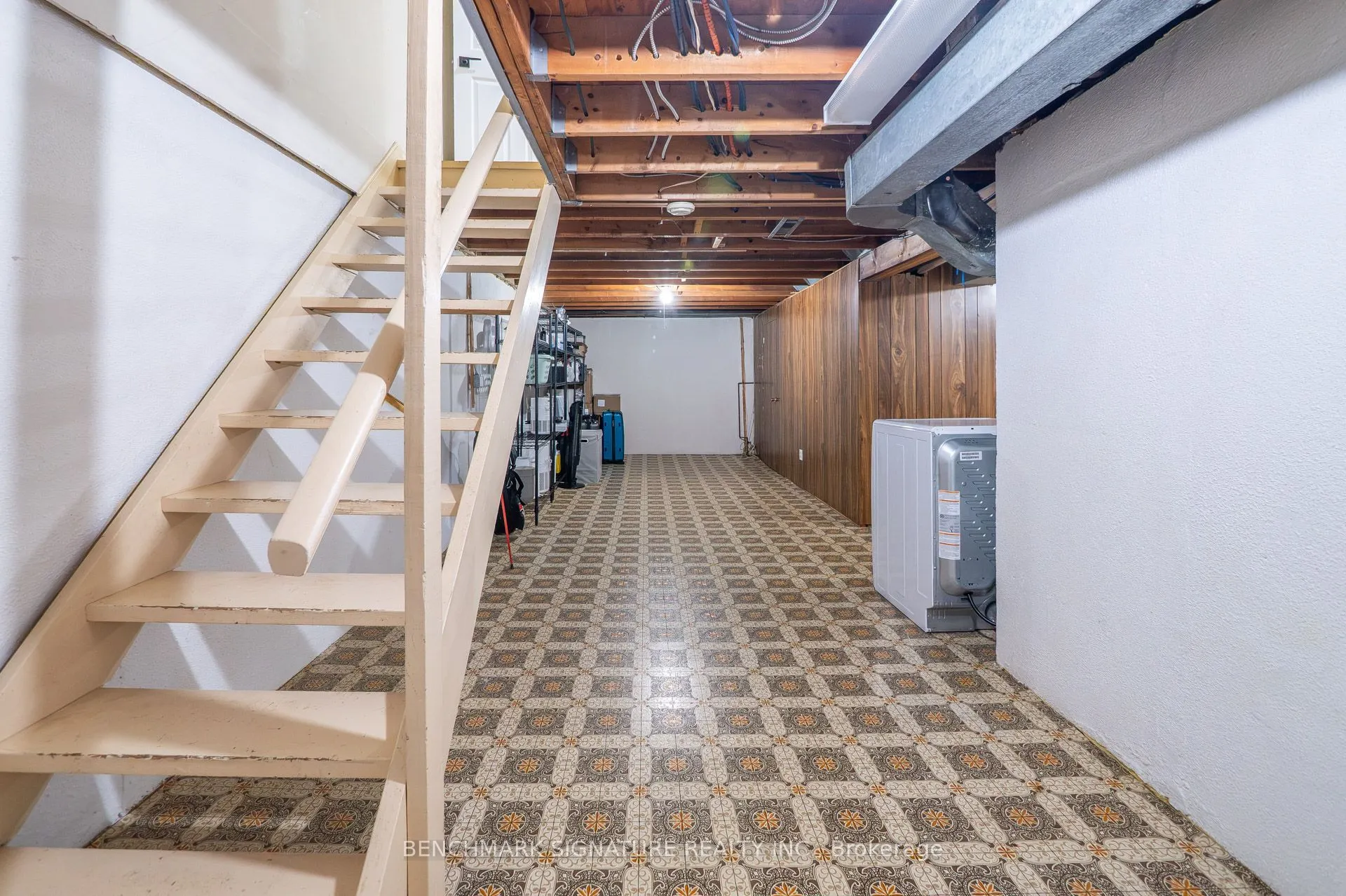5292 Pinedale Avenue #11