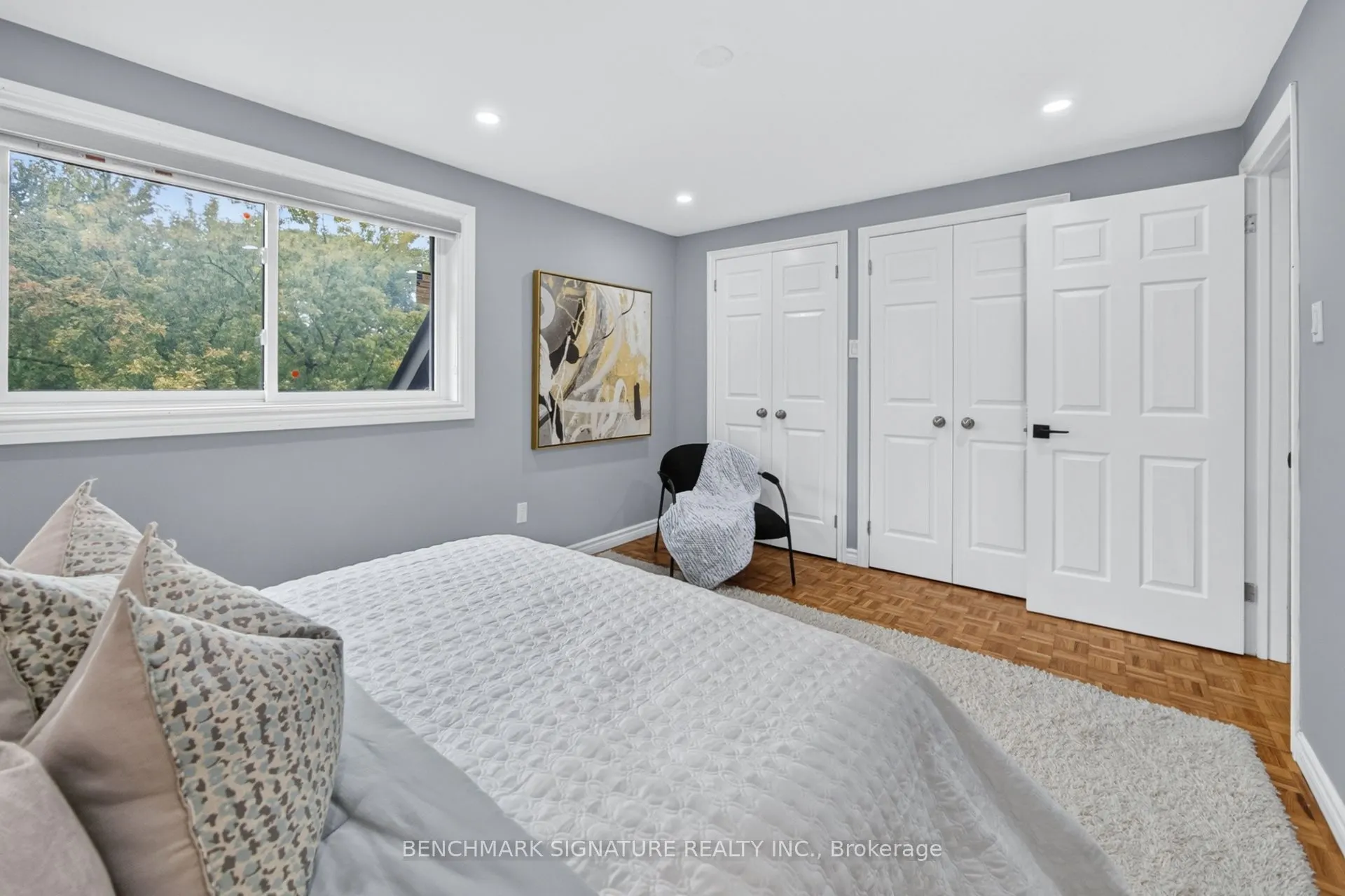 5292 Pinedale Avenue #11