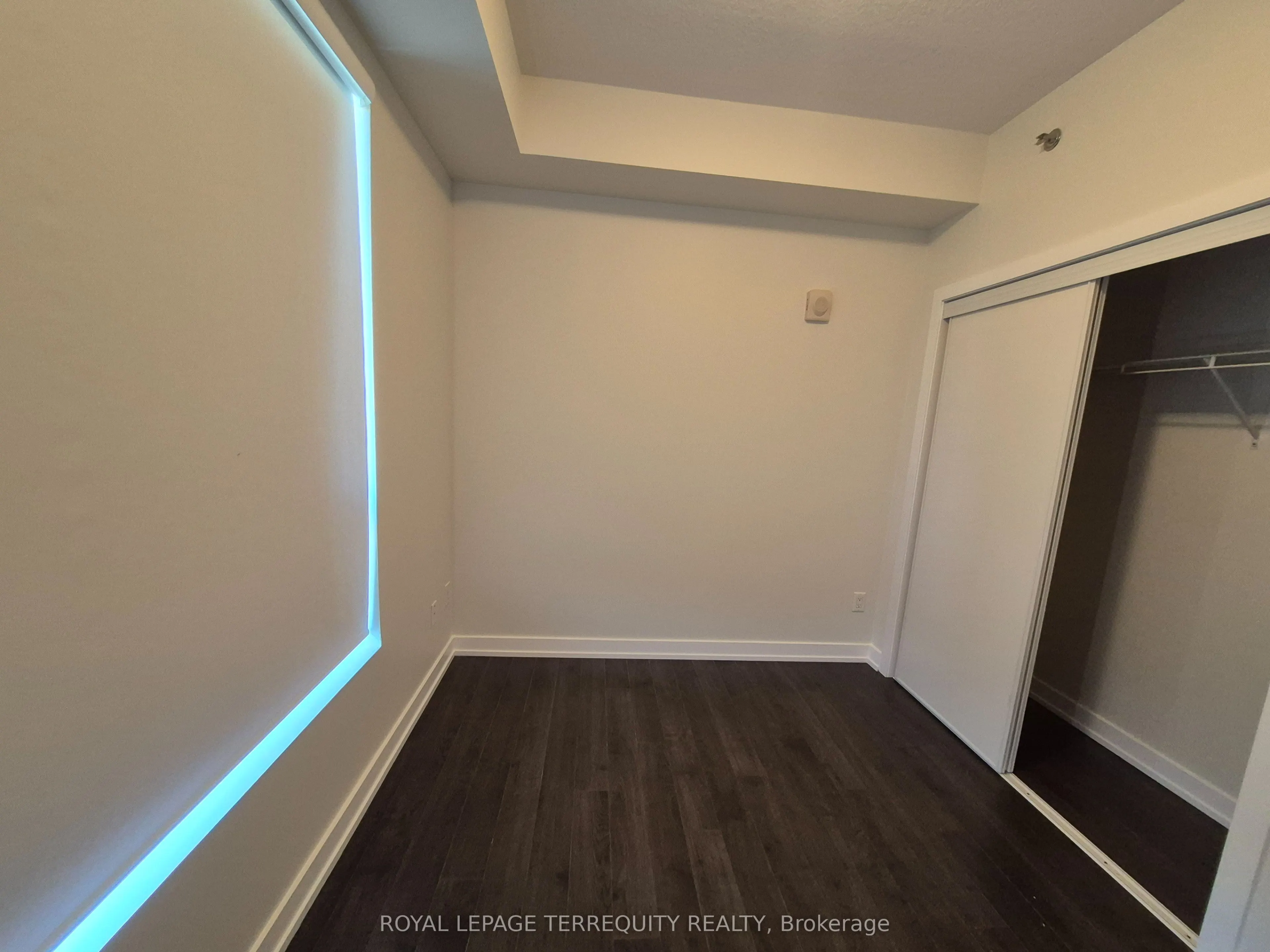 2490 Old Bronte Road #422