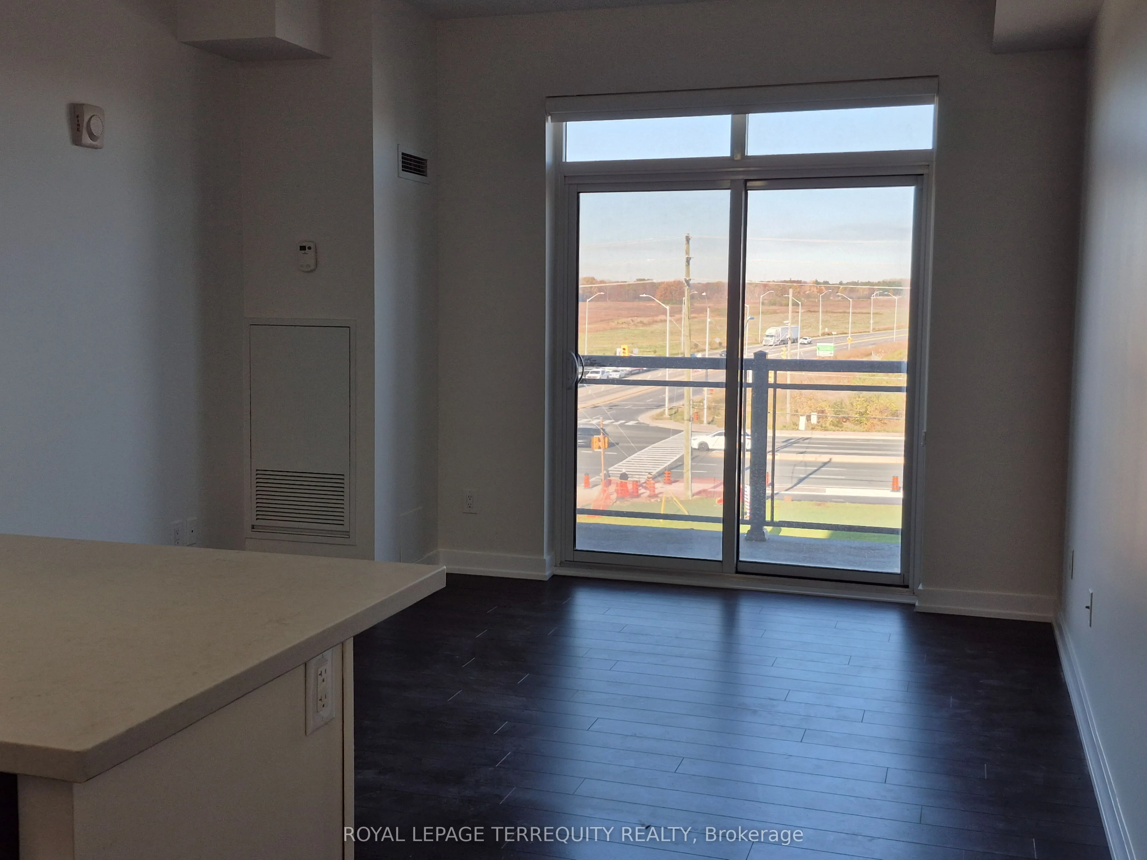 2490 Old Bronte Road #422