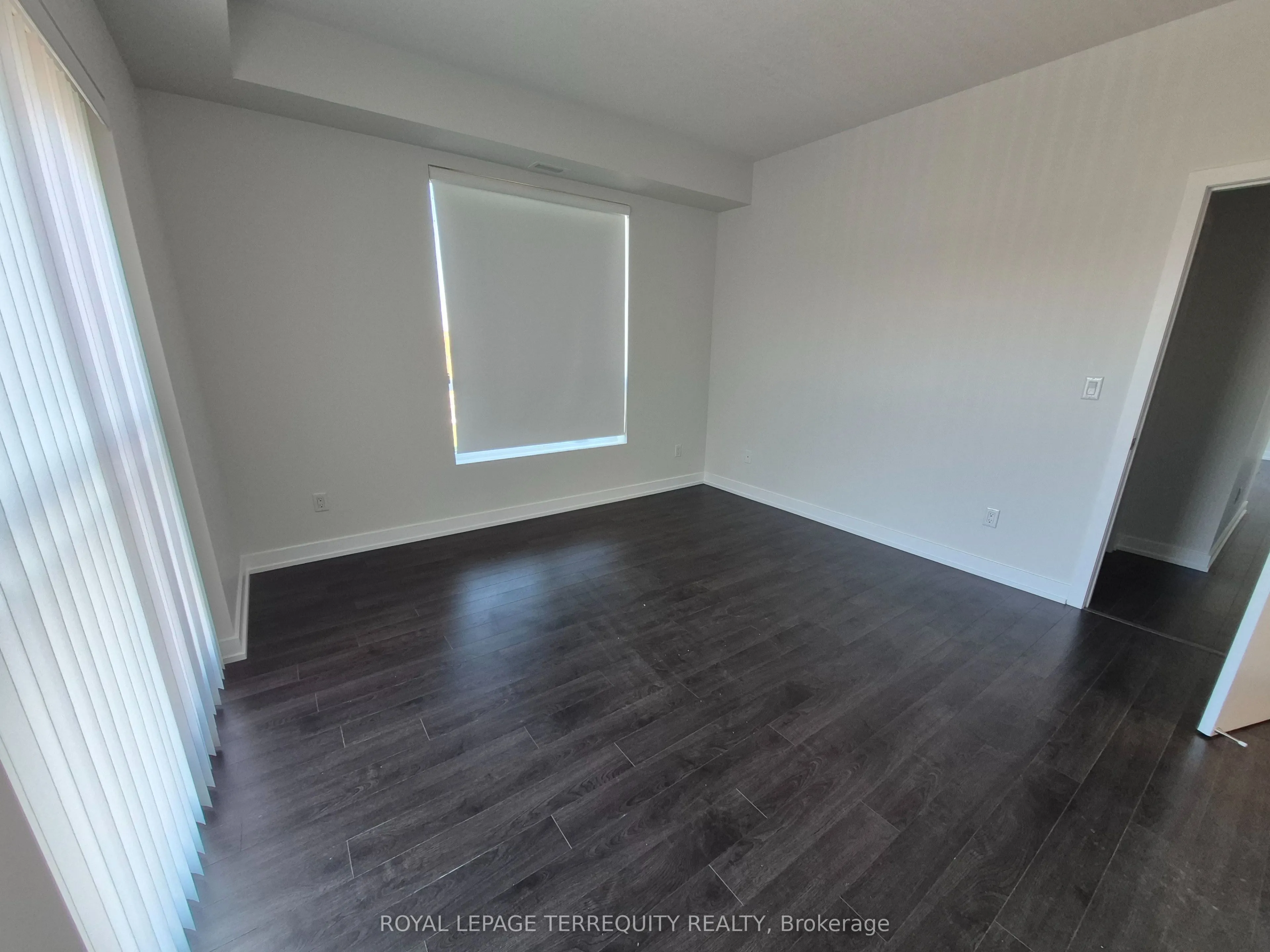 2490 Old Bronte Road #422