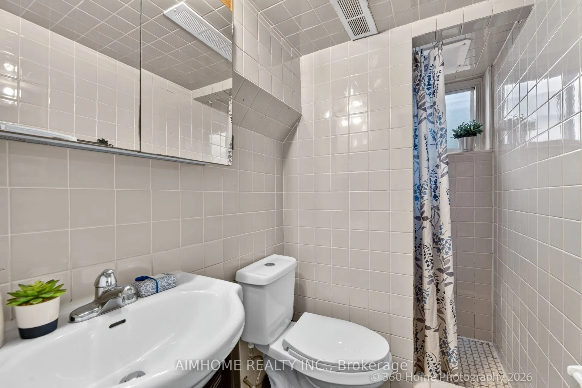 47 Silverhill Drive