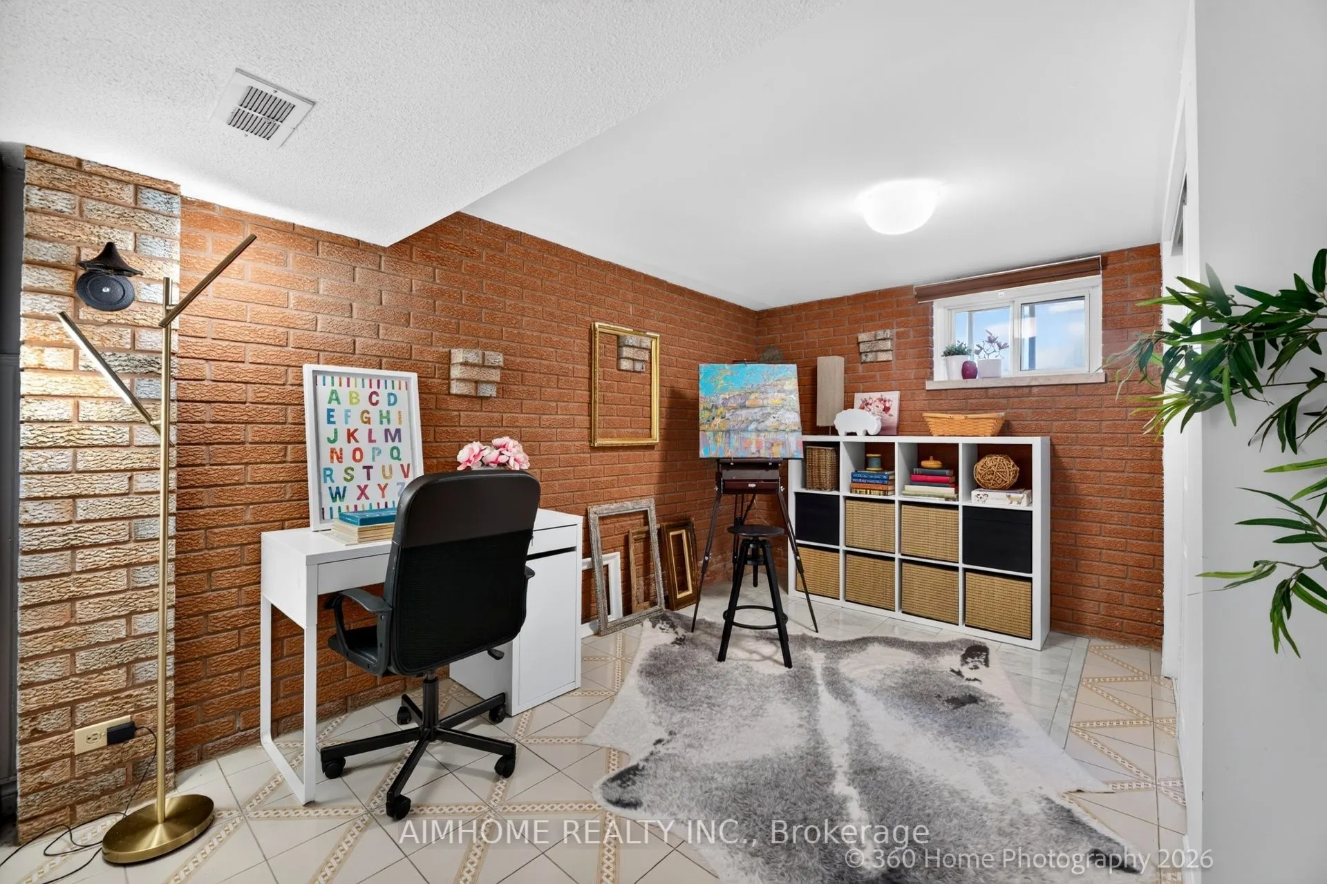 47 Silverhill Drive