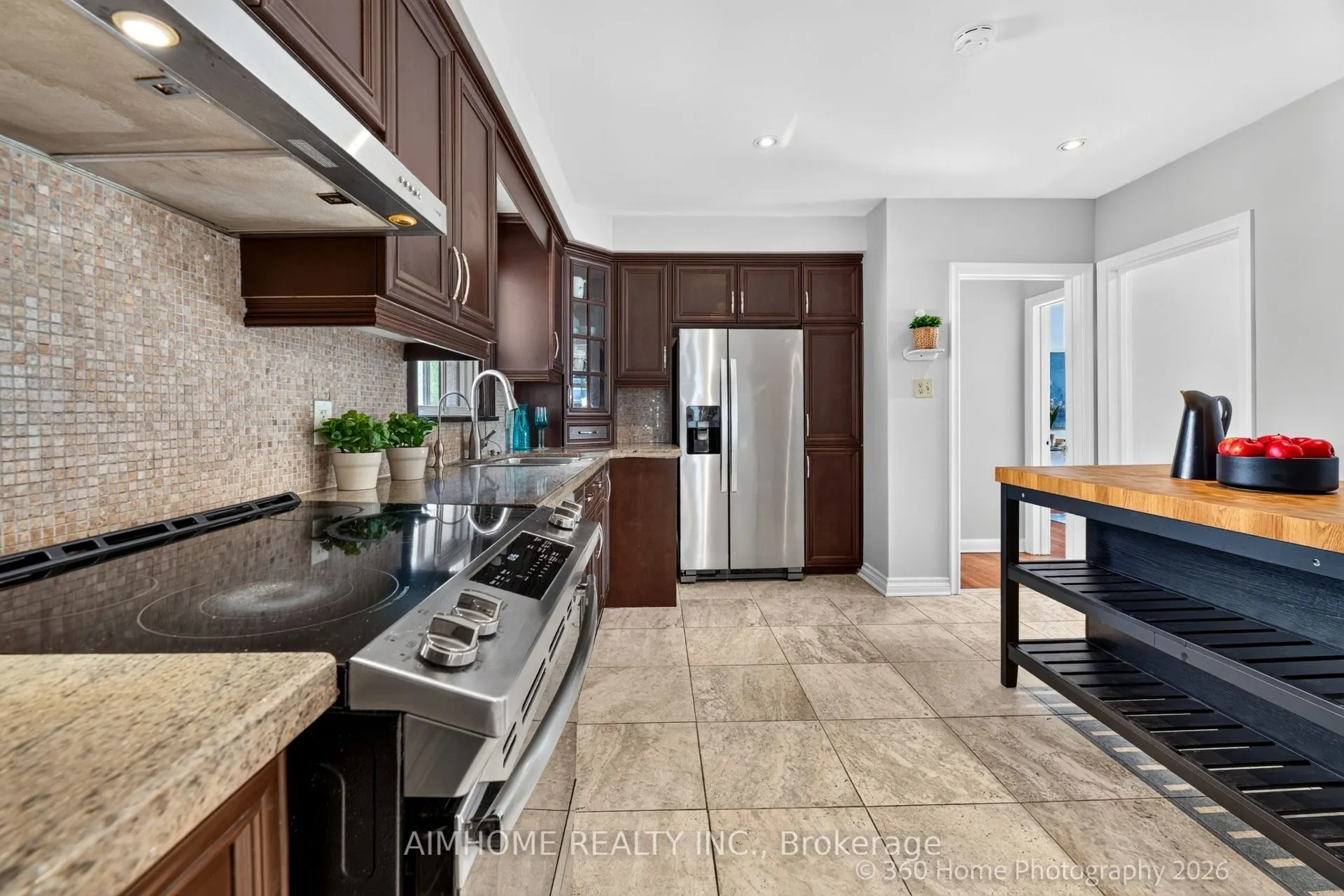 47 Silverhill Drive
