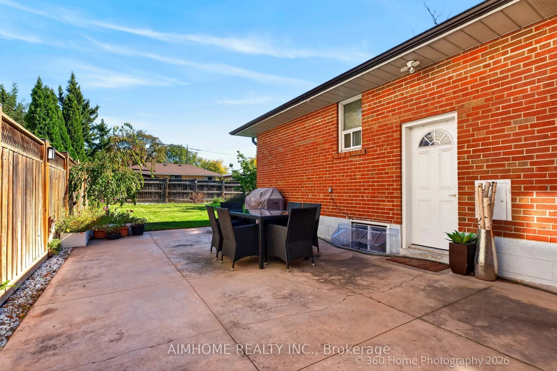 47 Silverhill Drive