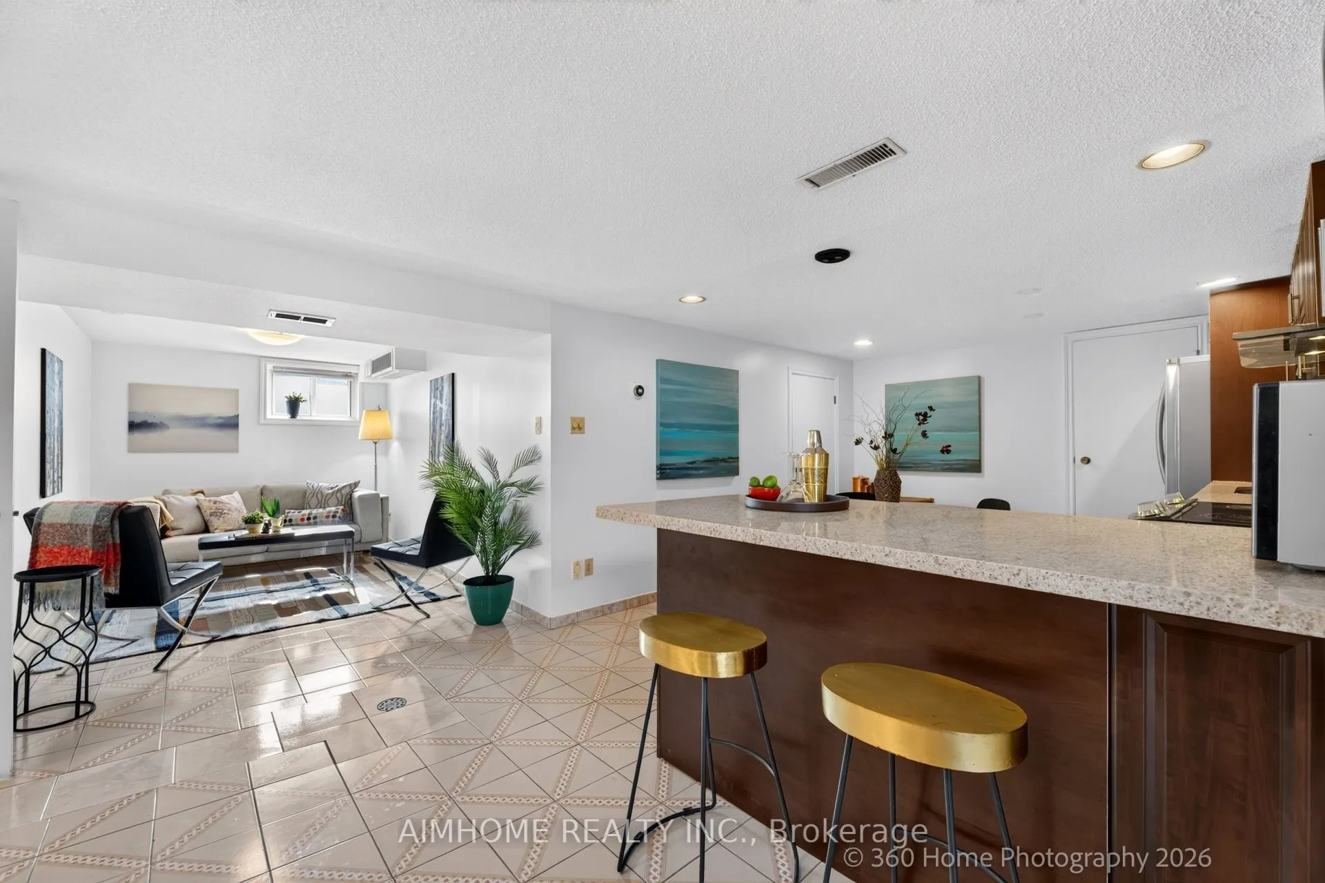 47 Silverhill Drive