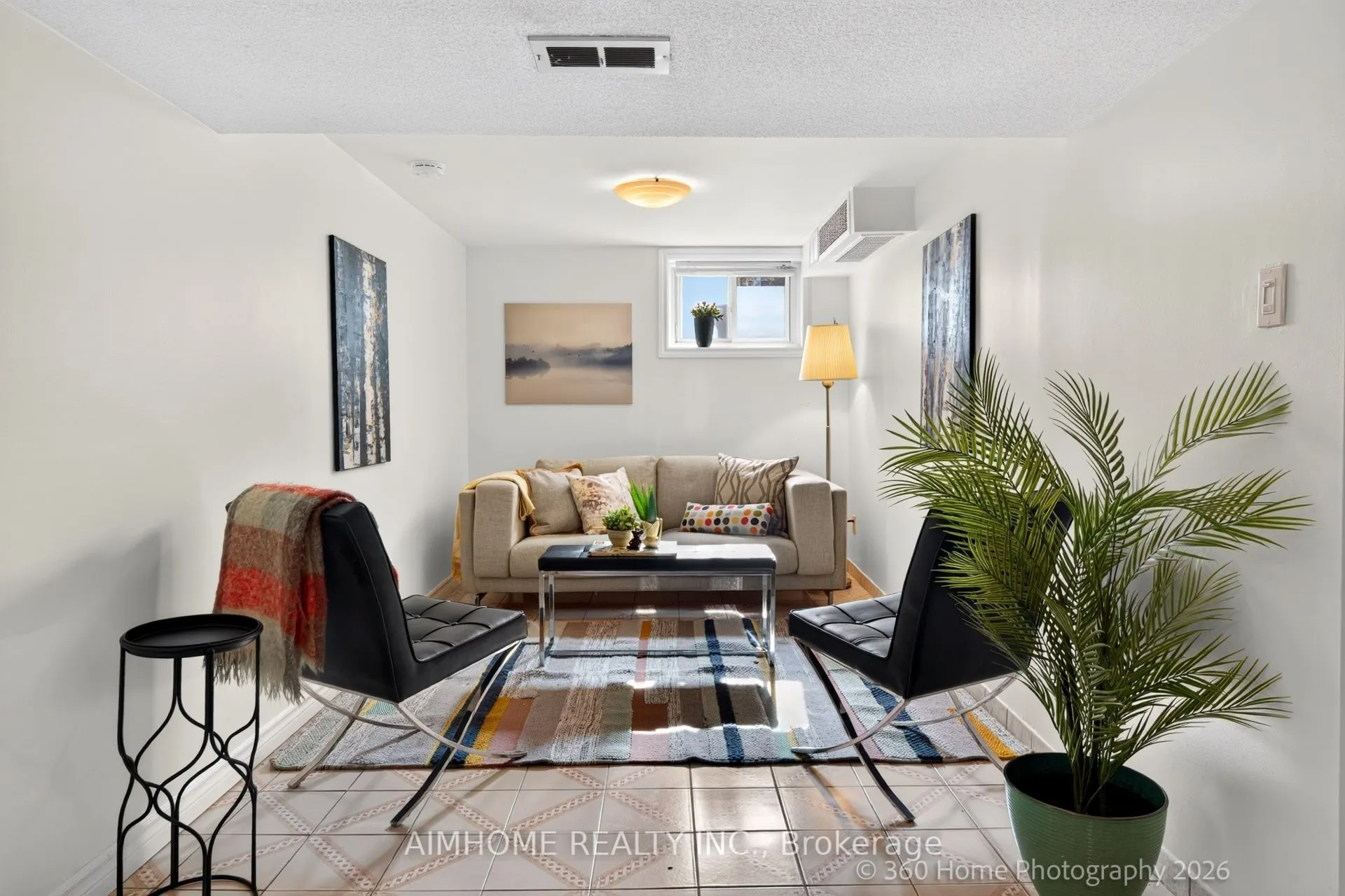 47 Silverhill Drive