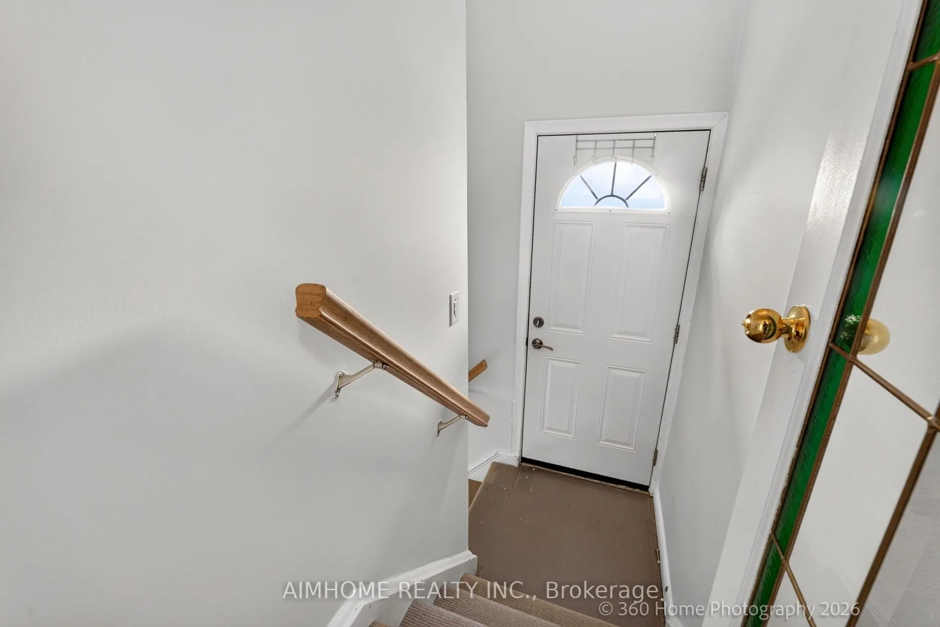 47 Silverhill Drive