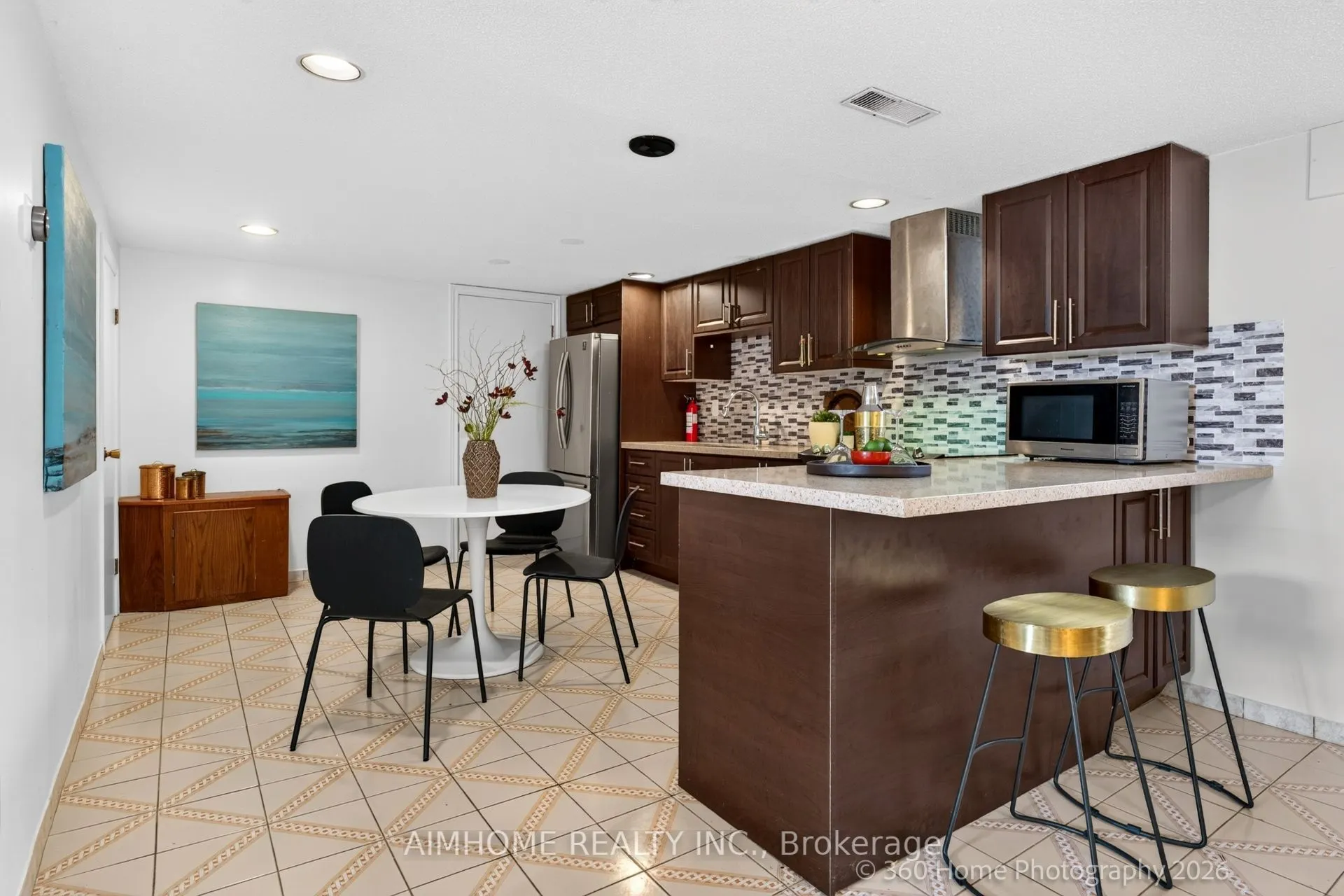 47 Silverhill Drive