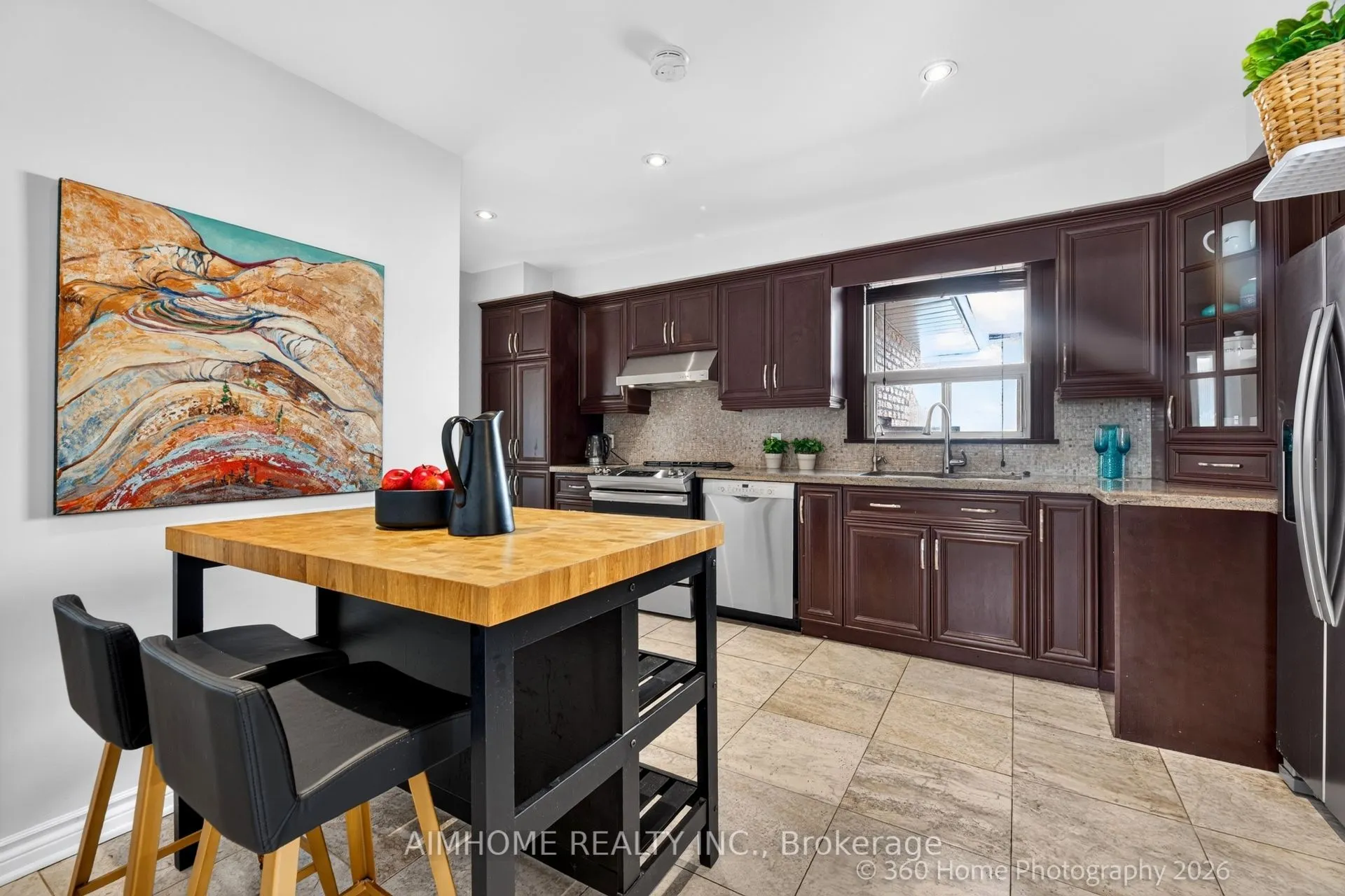 47 Silverhill Drive