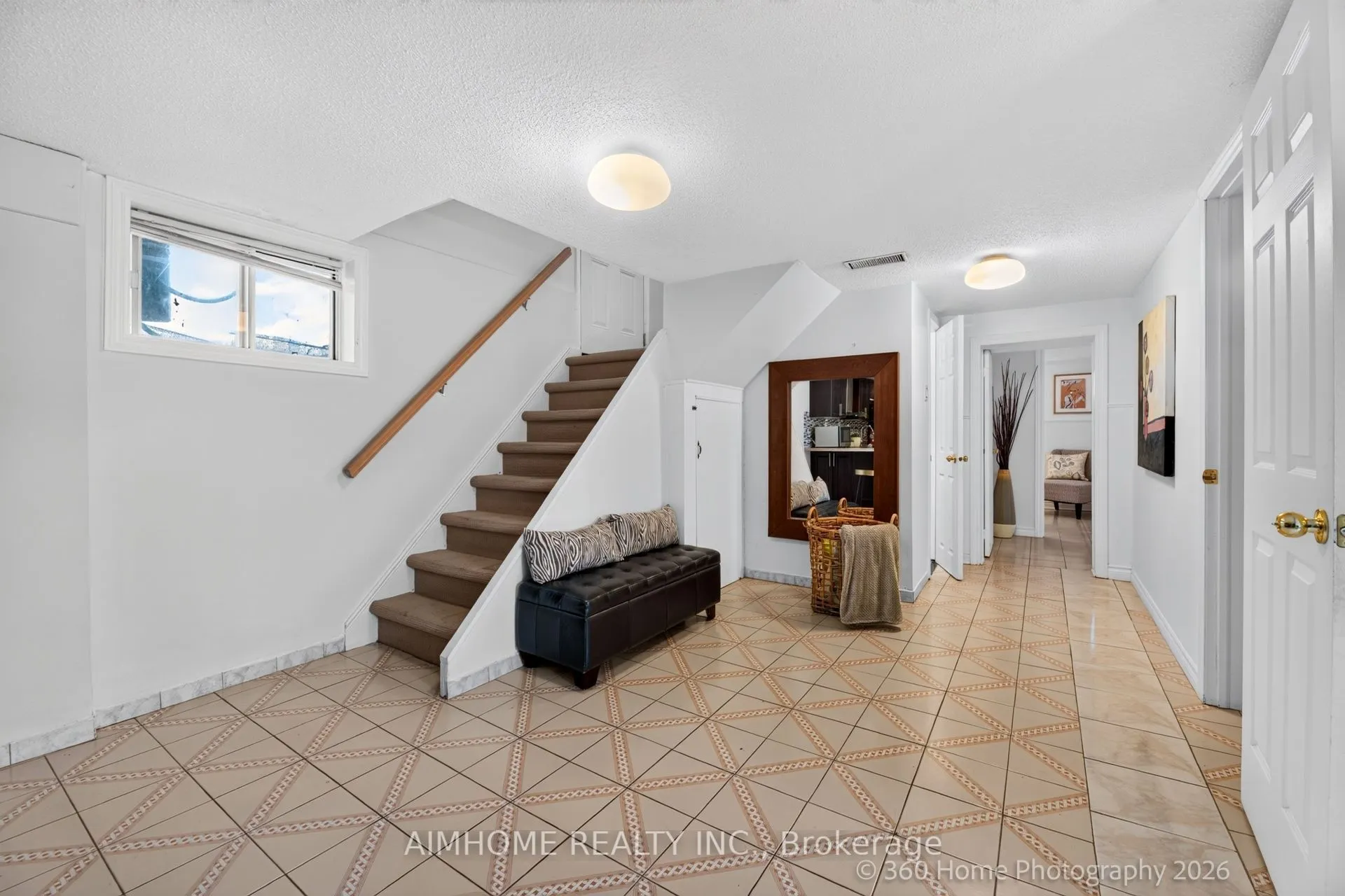 47 Silverhill Drive