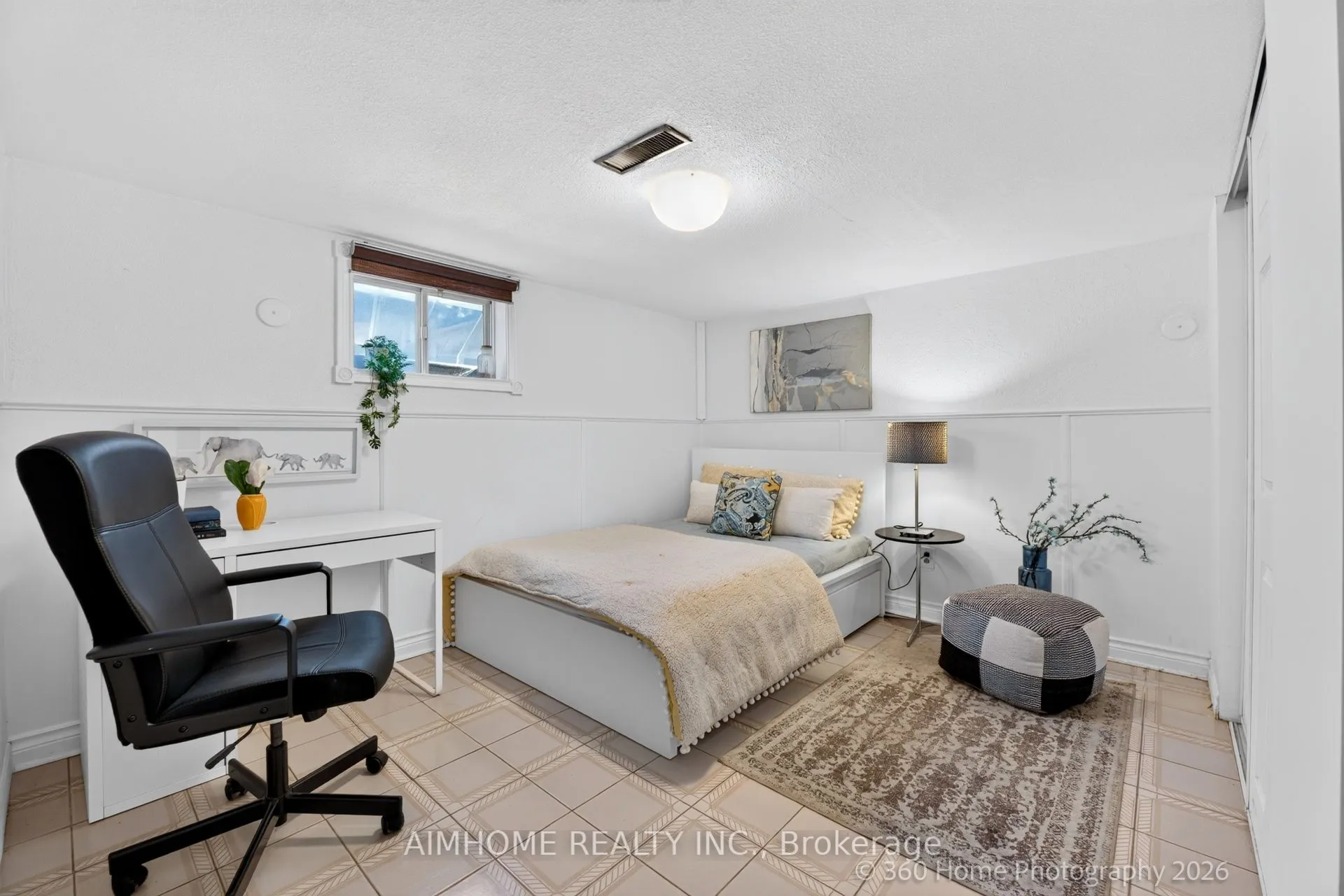 47 Silverhill Drive