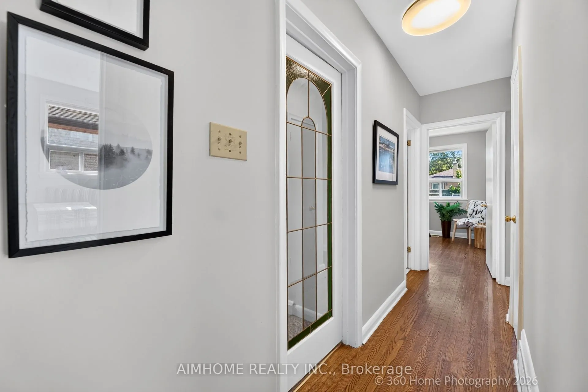 47 Silverhill Drive