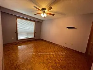 13820 Dixie Road W #Upper Level