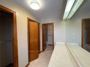 13820 Dixie Road W #Upper Level