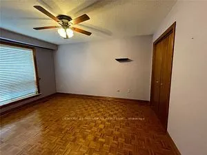 13820 Dixie Road W #Upper Level