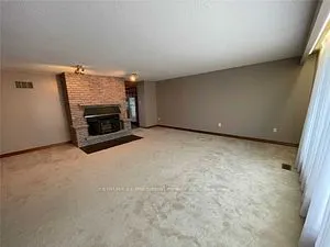 13820 Dixie Road W #Upper Level