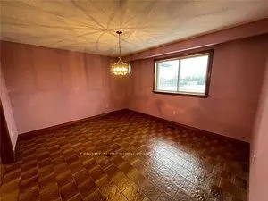 13820 Dixie Road W #Upper Level