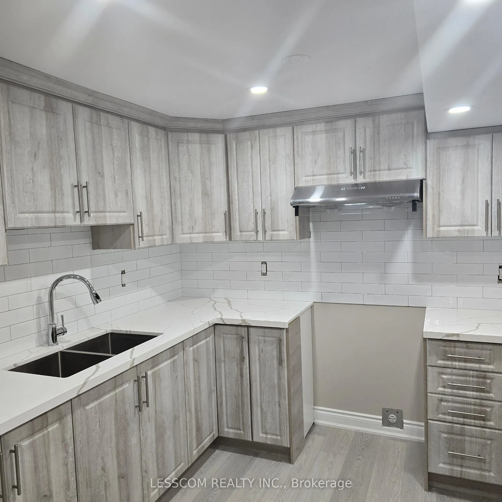 648 Boyd Lane #Bsmt.