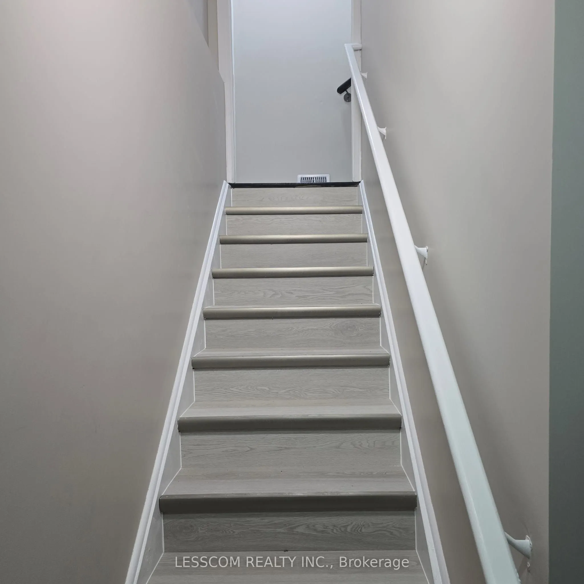 648 Boyd Lane #Bsmt.