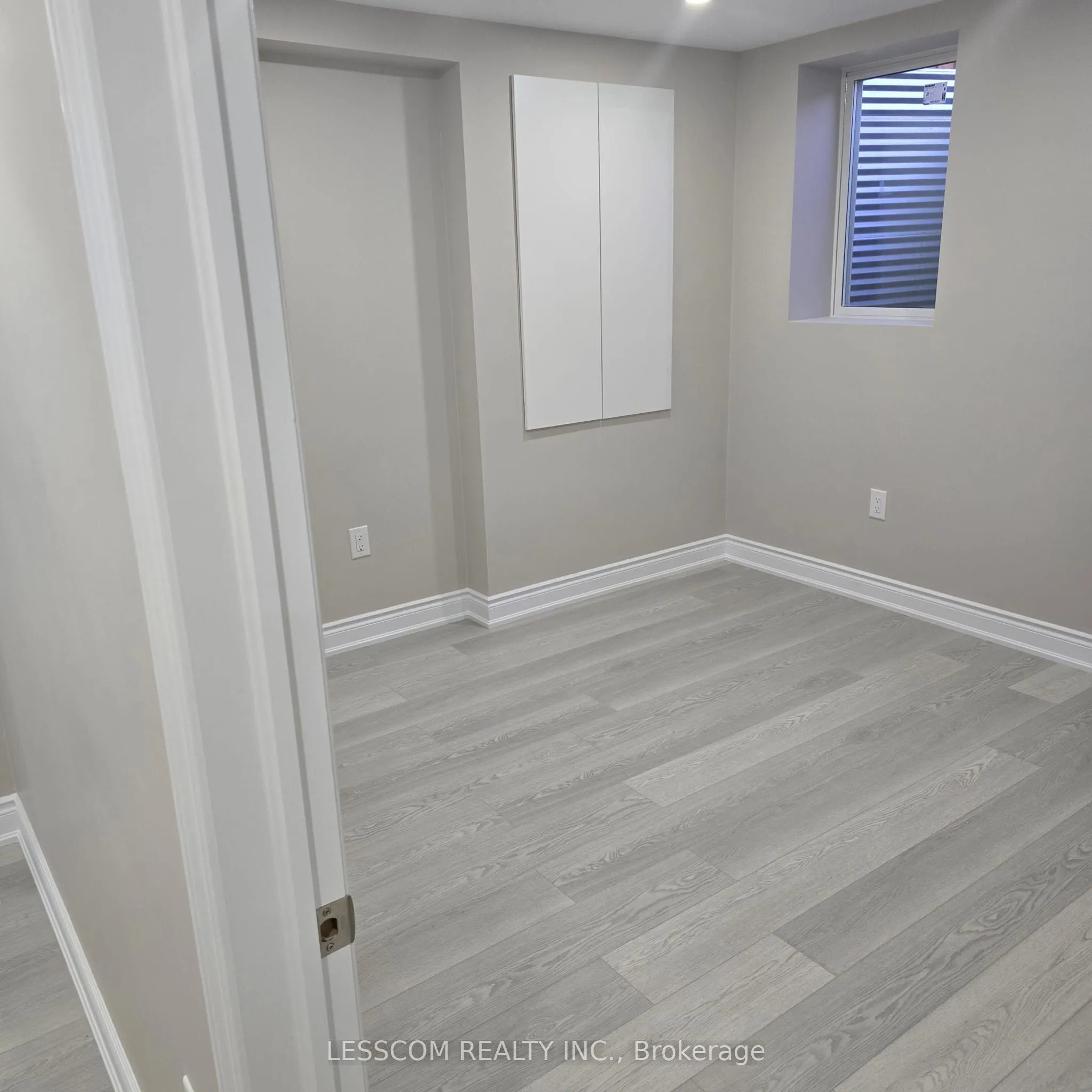 648 Boyd Lane #Bsmt.