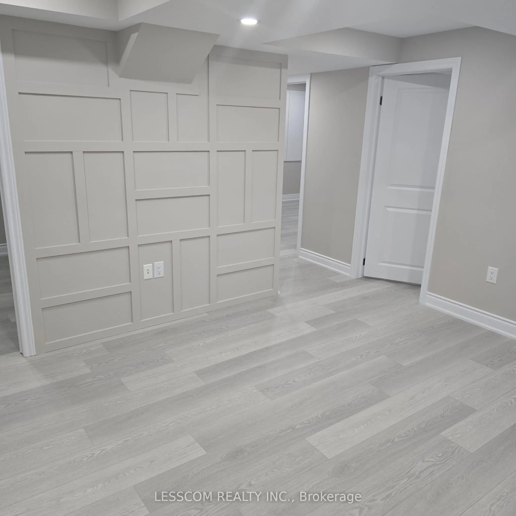 648 Boyd Lane #Bsmt.