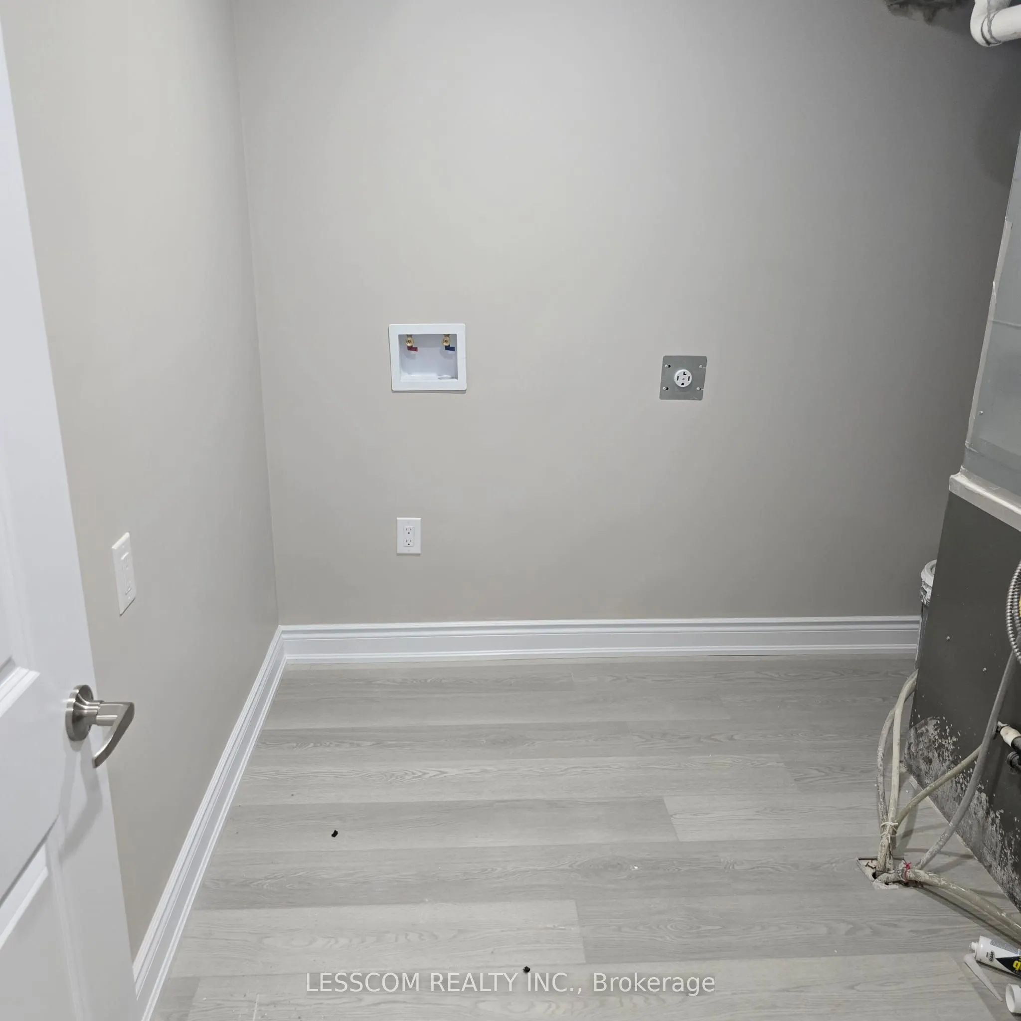 648 Boyd Lane #Bsmt.