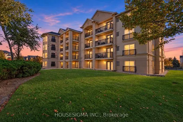 1471 Maple Avenue #112
