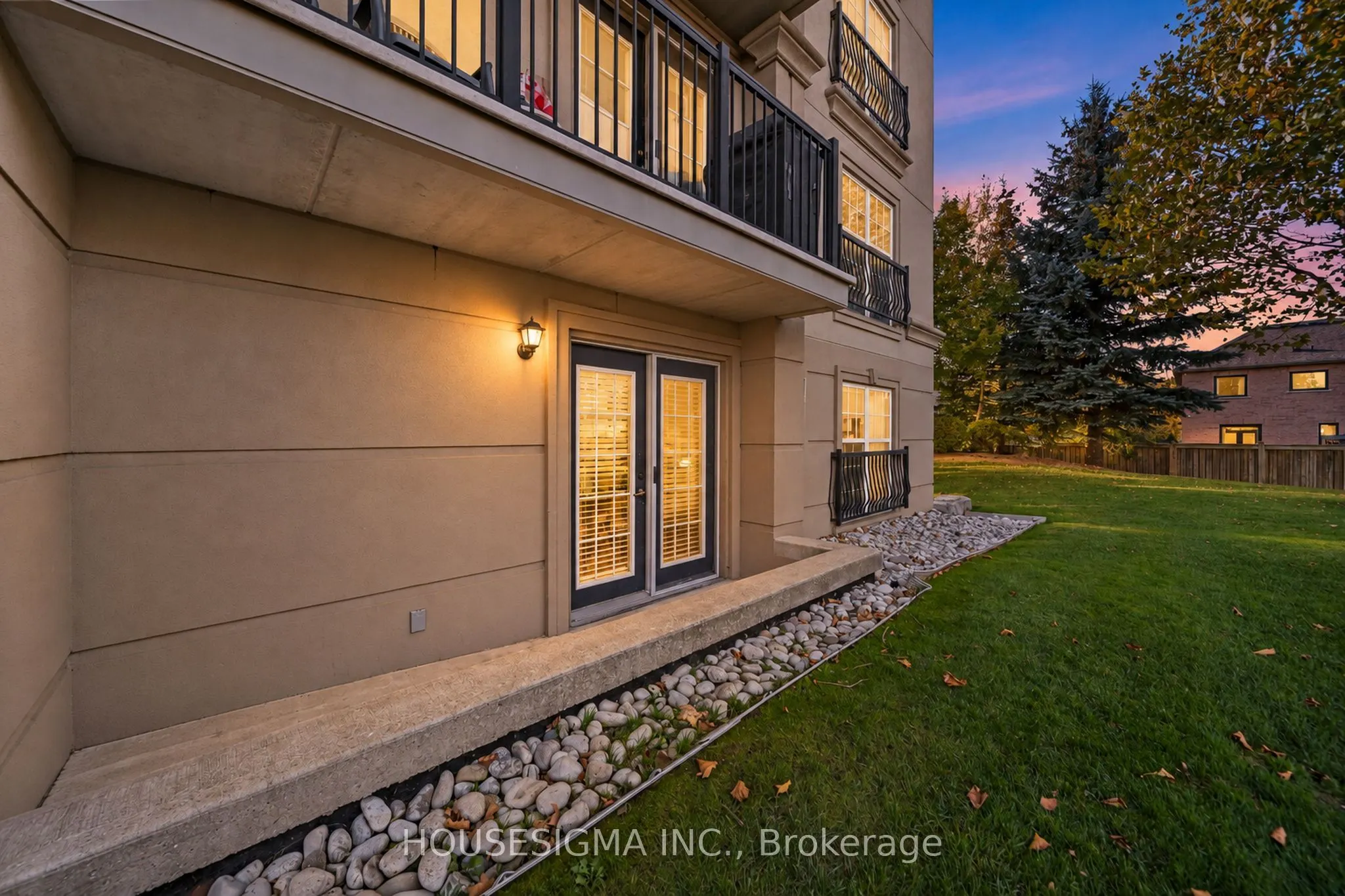 1471 Maple Avenue #112