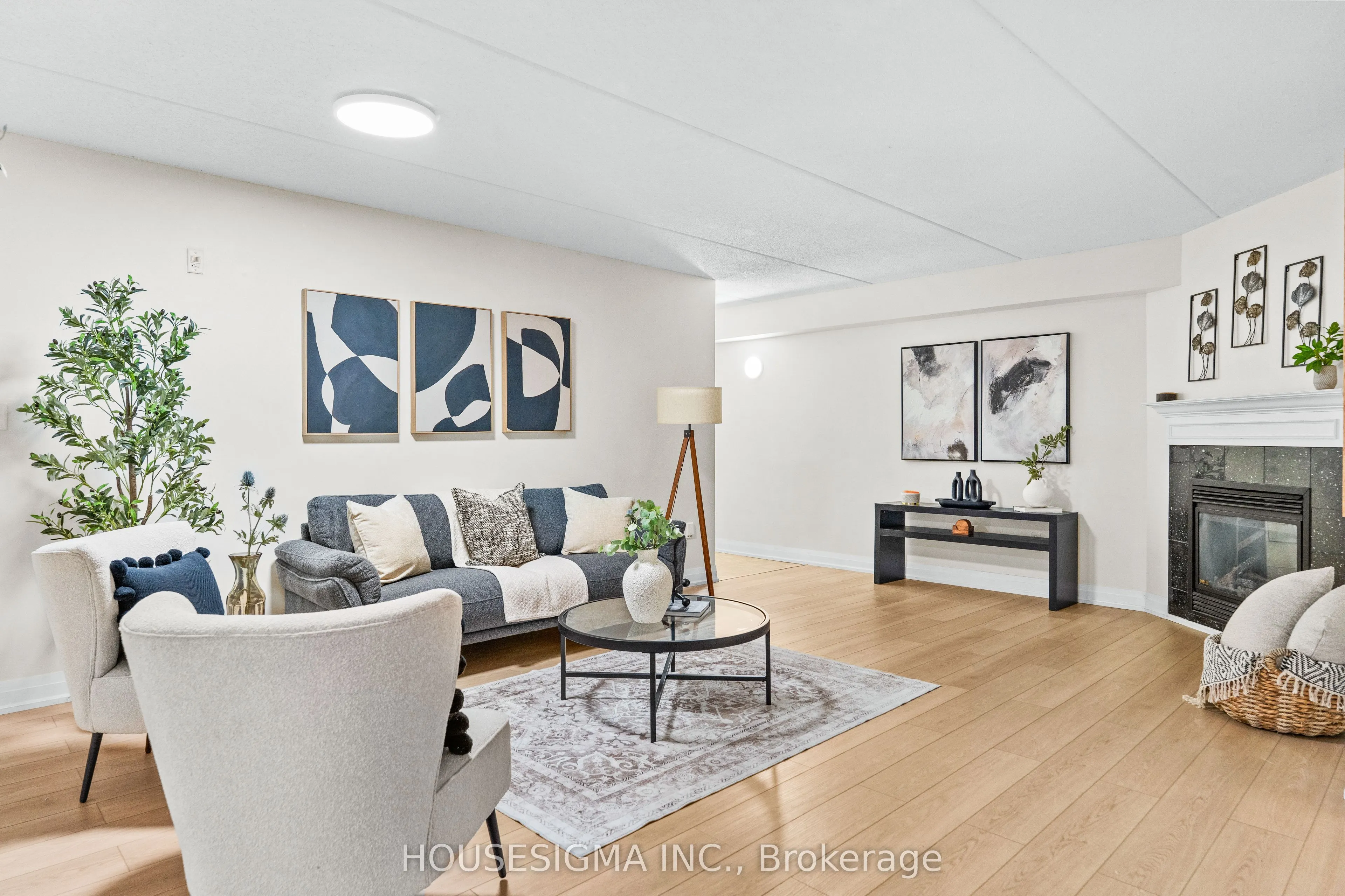 1471 Maple Avenue #112