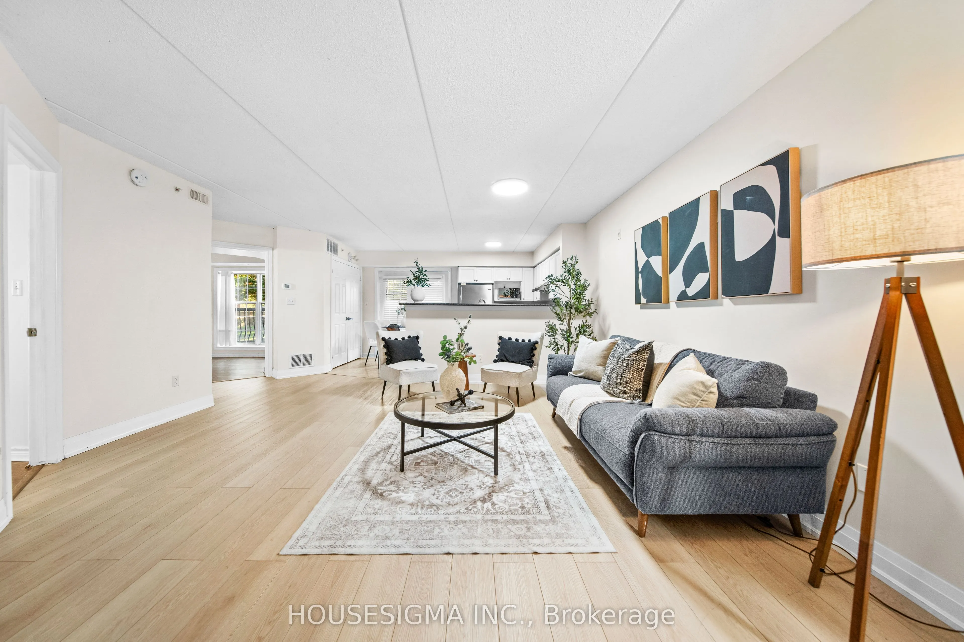 1471 Maple Avenue #112