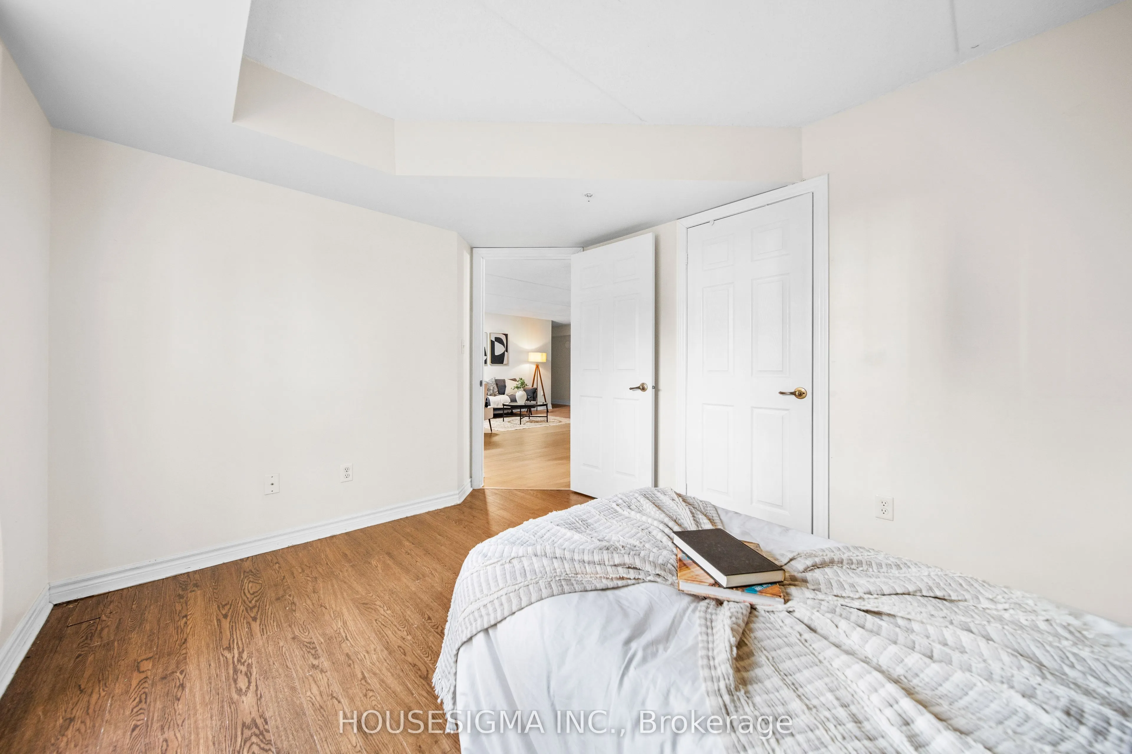1471 Maple Avenue #112