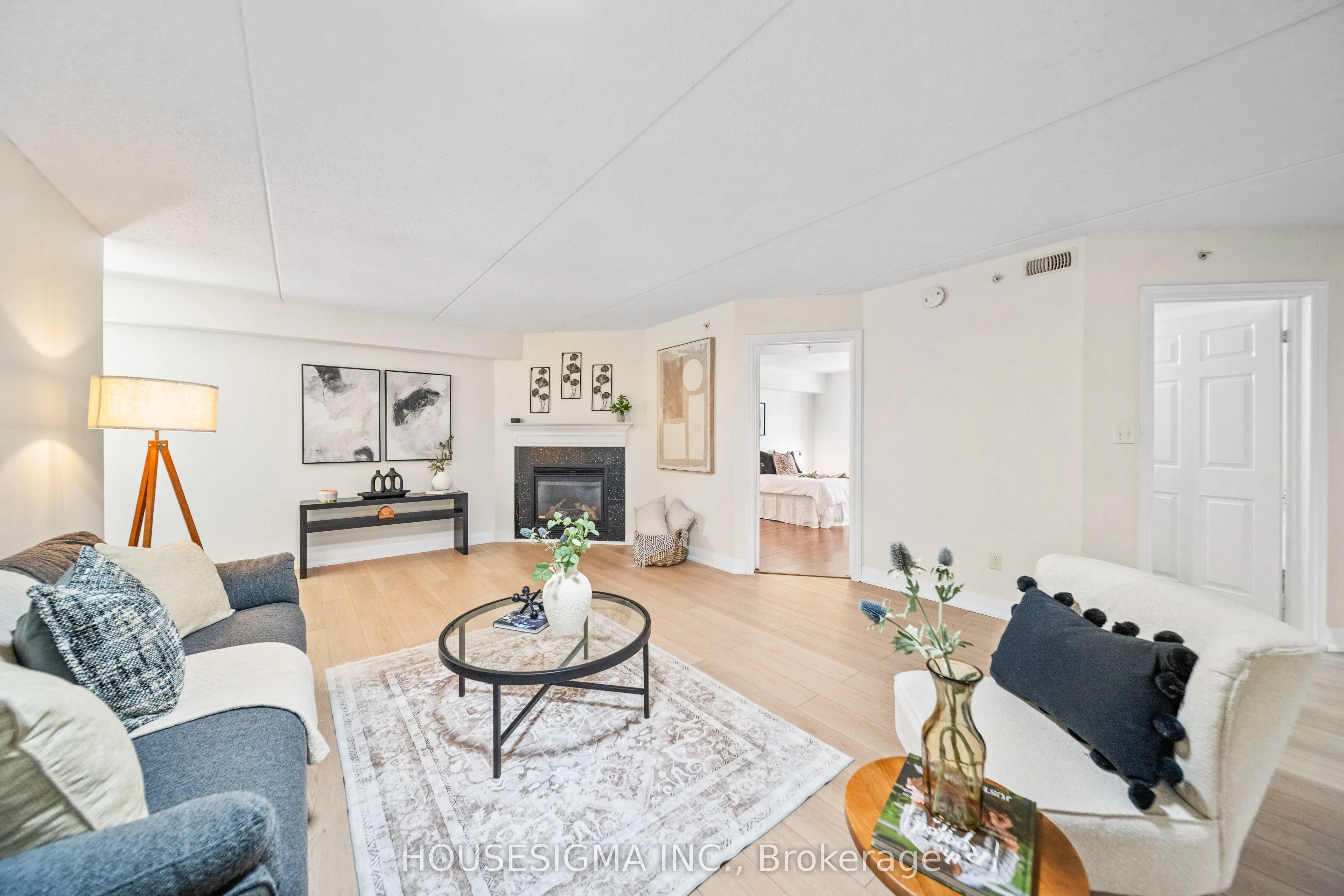 1471 Maple Avenue #112