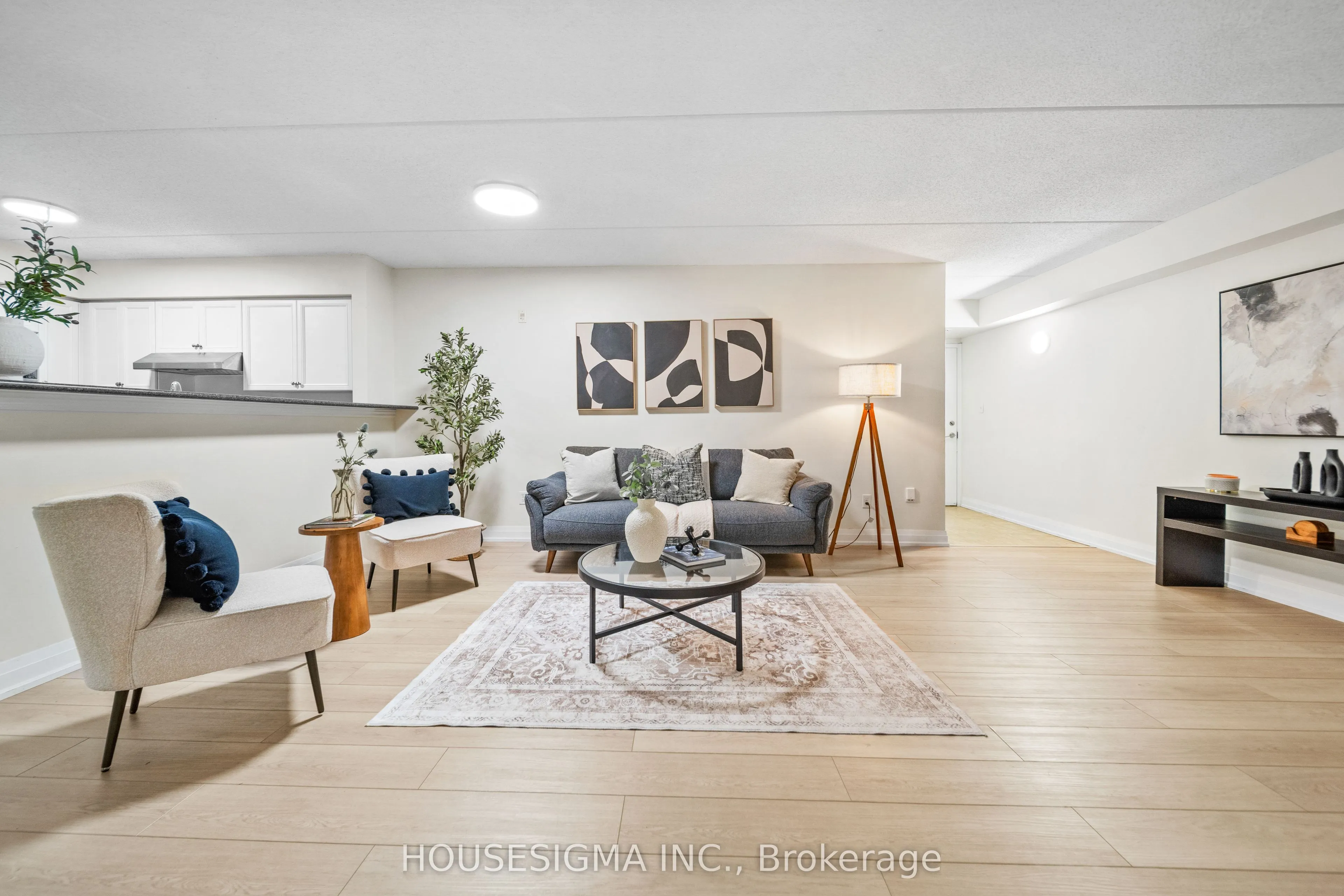 1471 Maple Avenue #112
