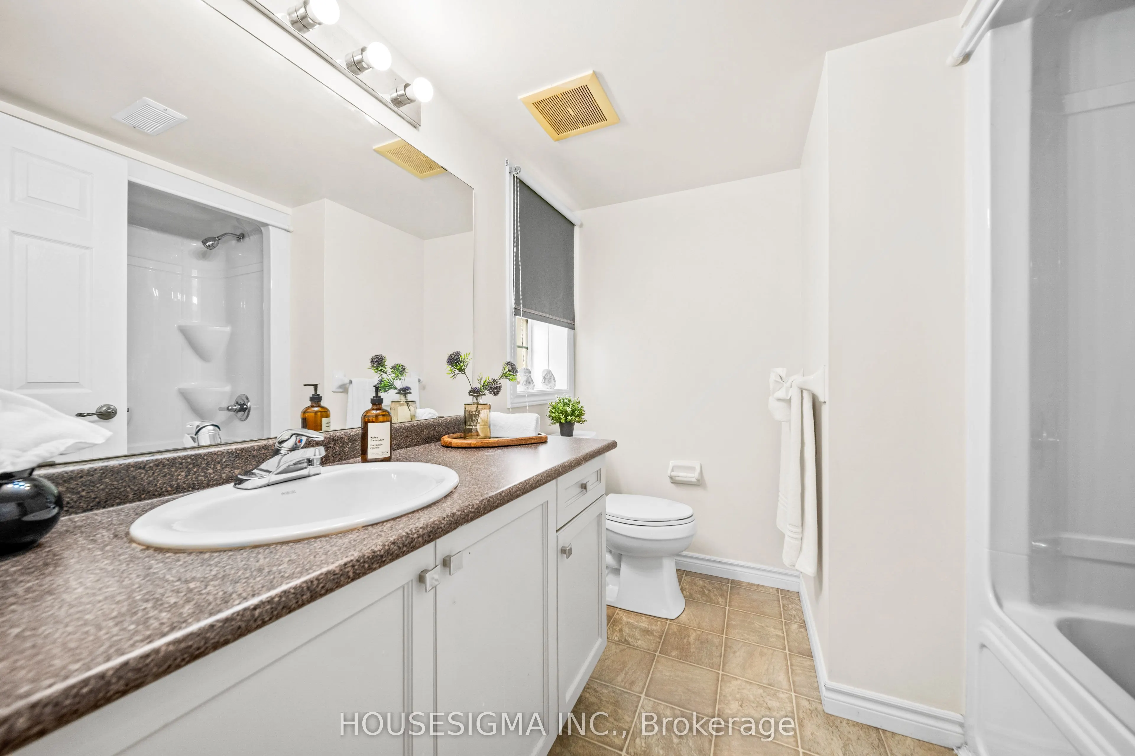 1471 Maple Avenue #112