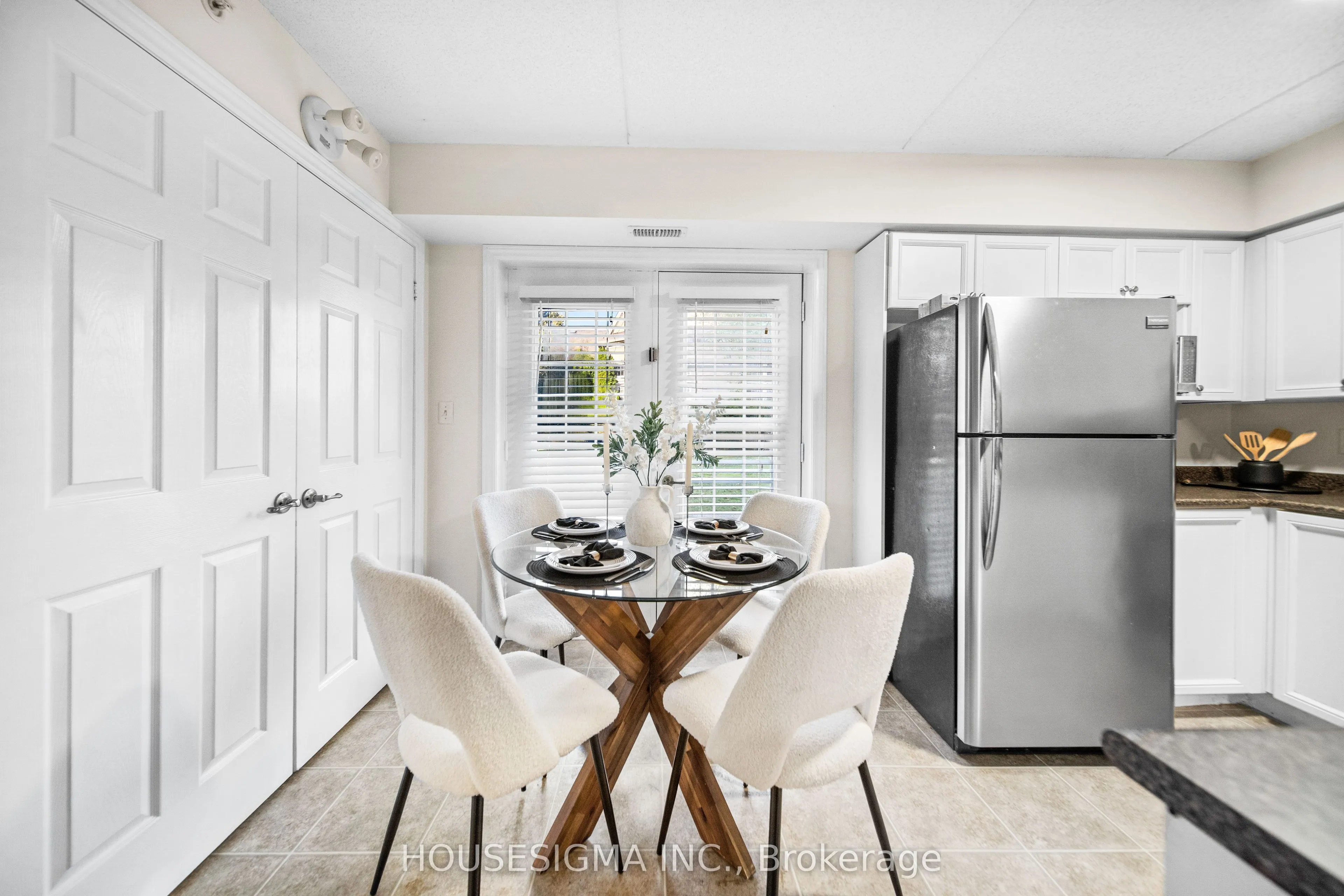 1471 Maple Avenue #112