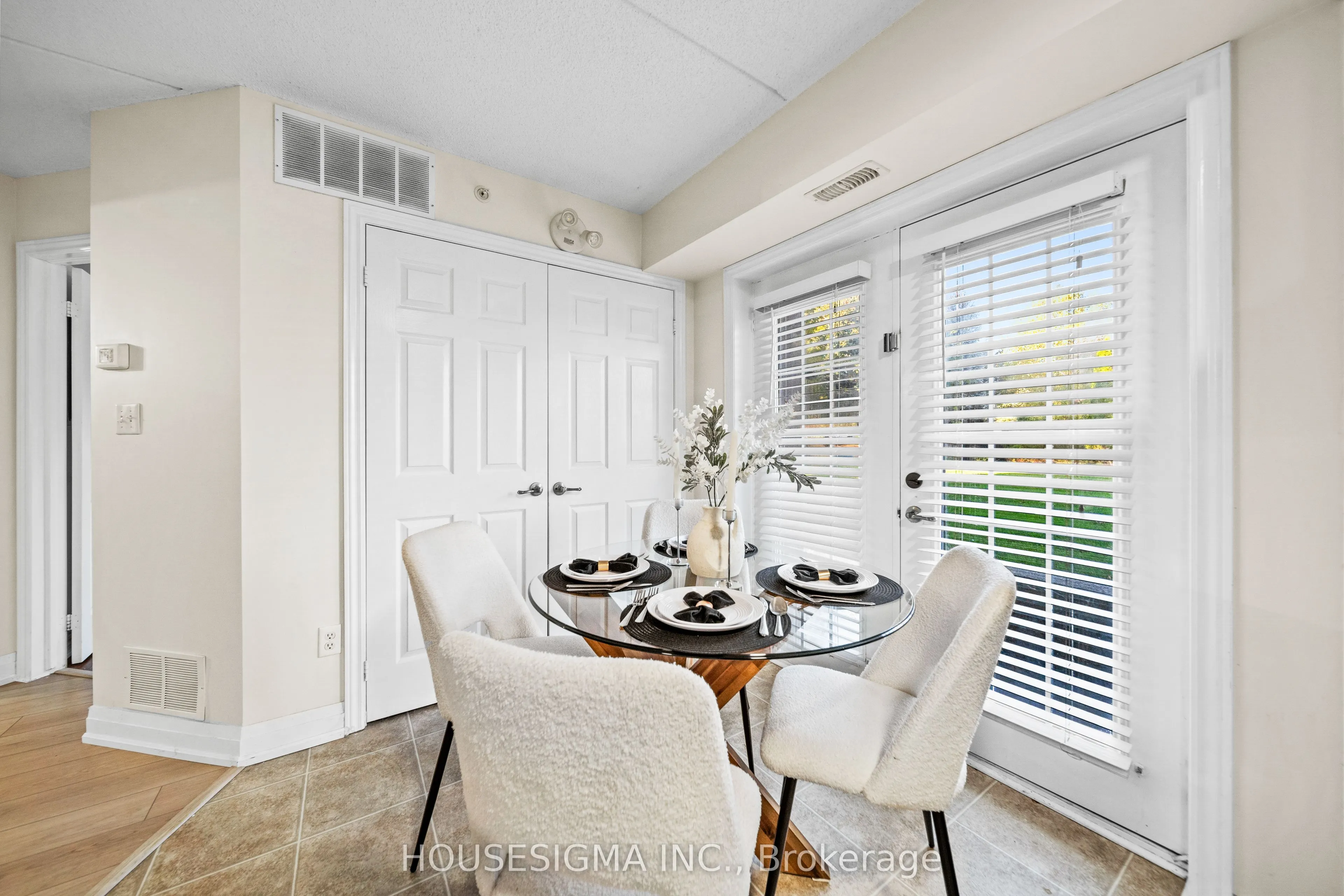 1471 Maple Avenue #112