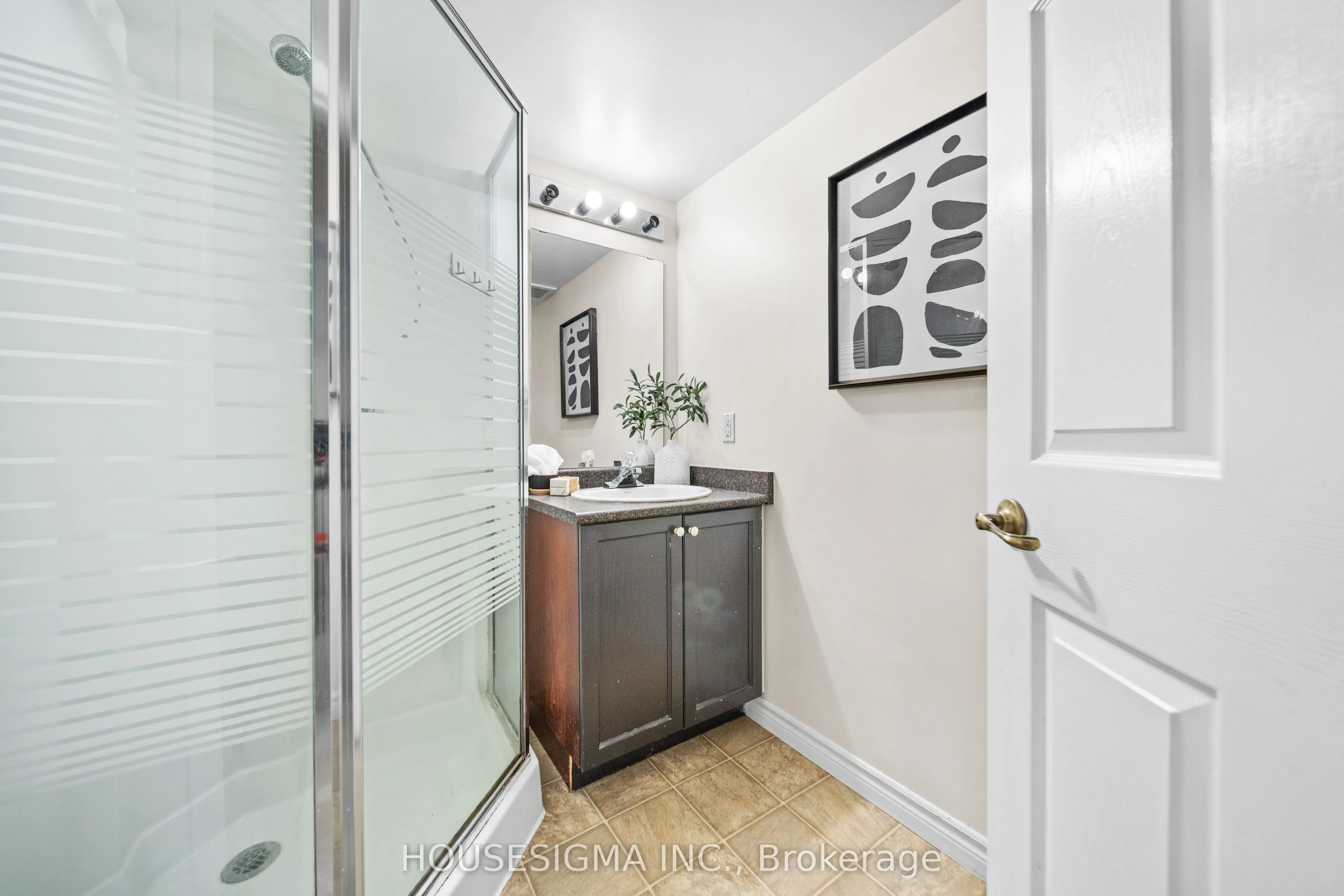 1471 Maple Avenue #112