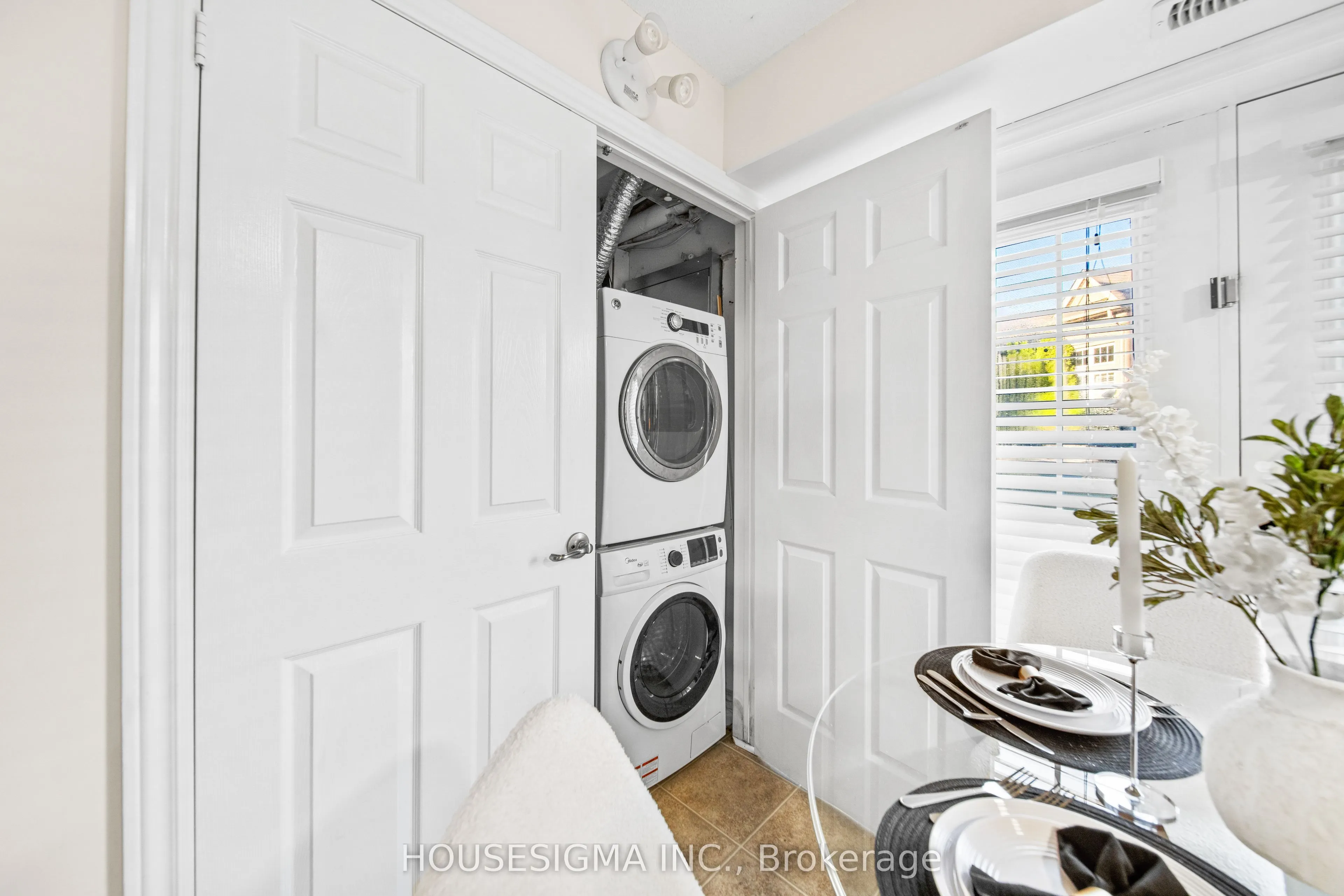 1471 Maple Avenue #112