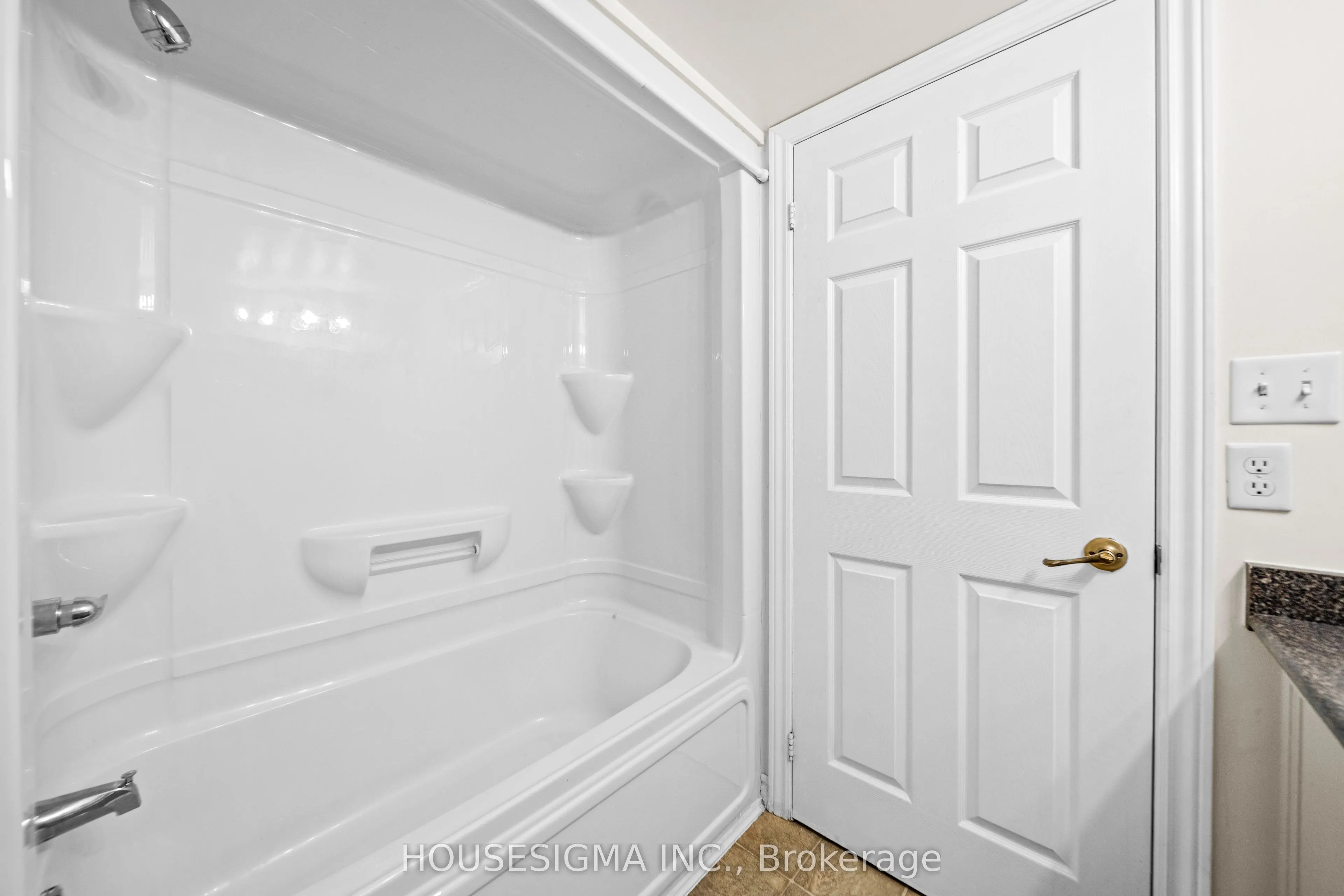1471 Maple Avenue #112