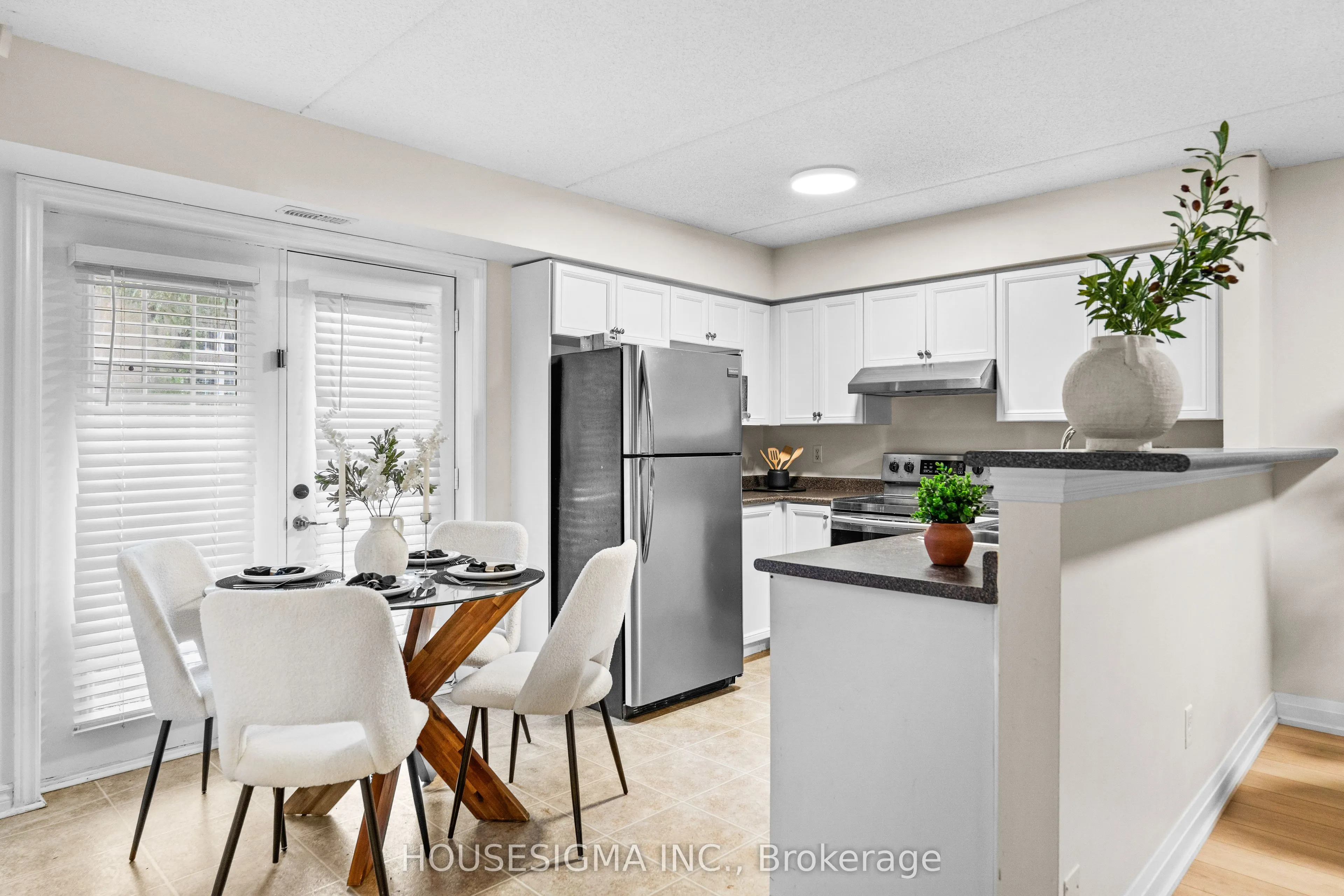 1471 Maple Avenue #112