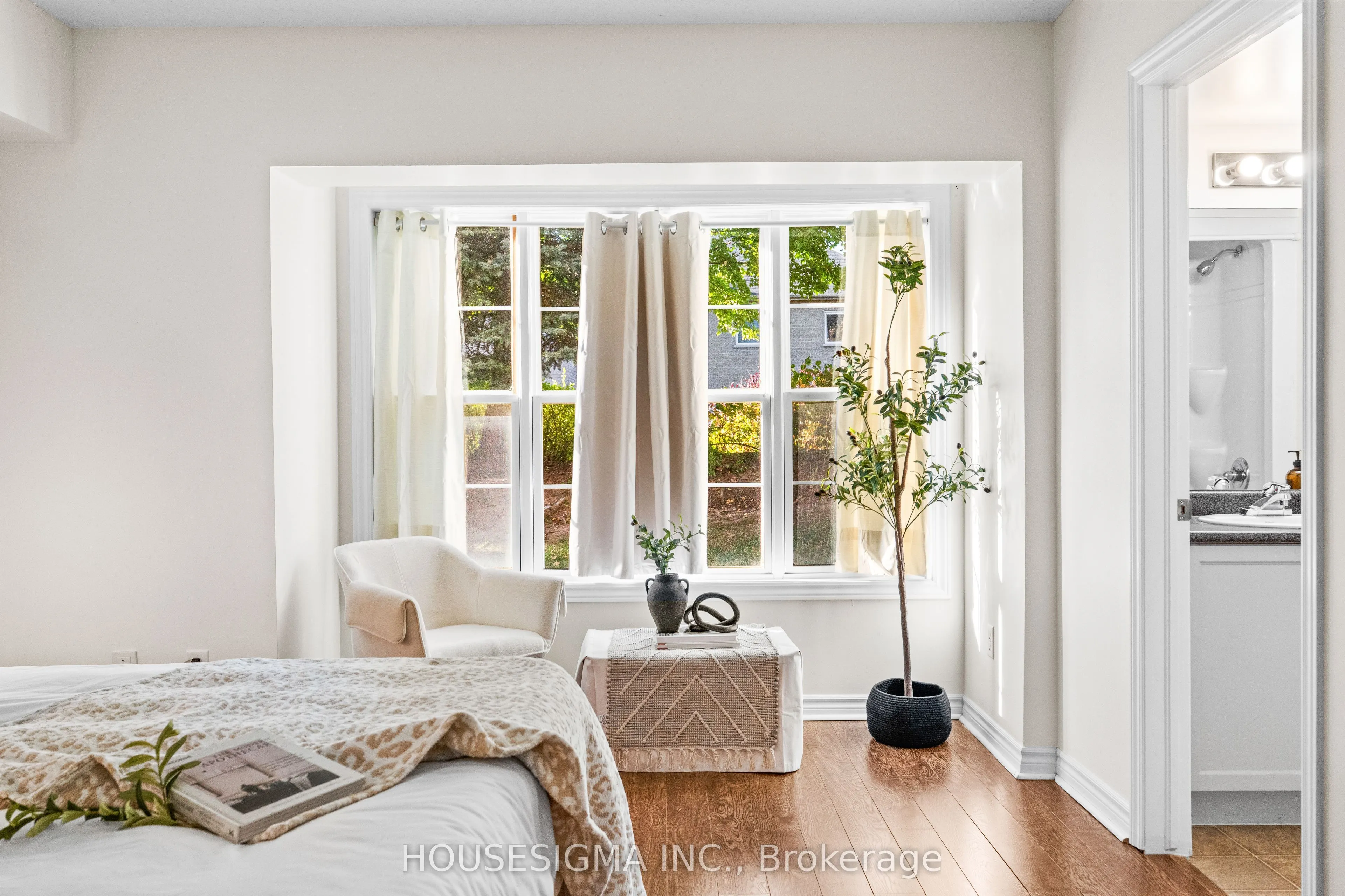 1471 Maple Avenue #112