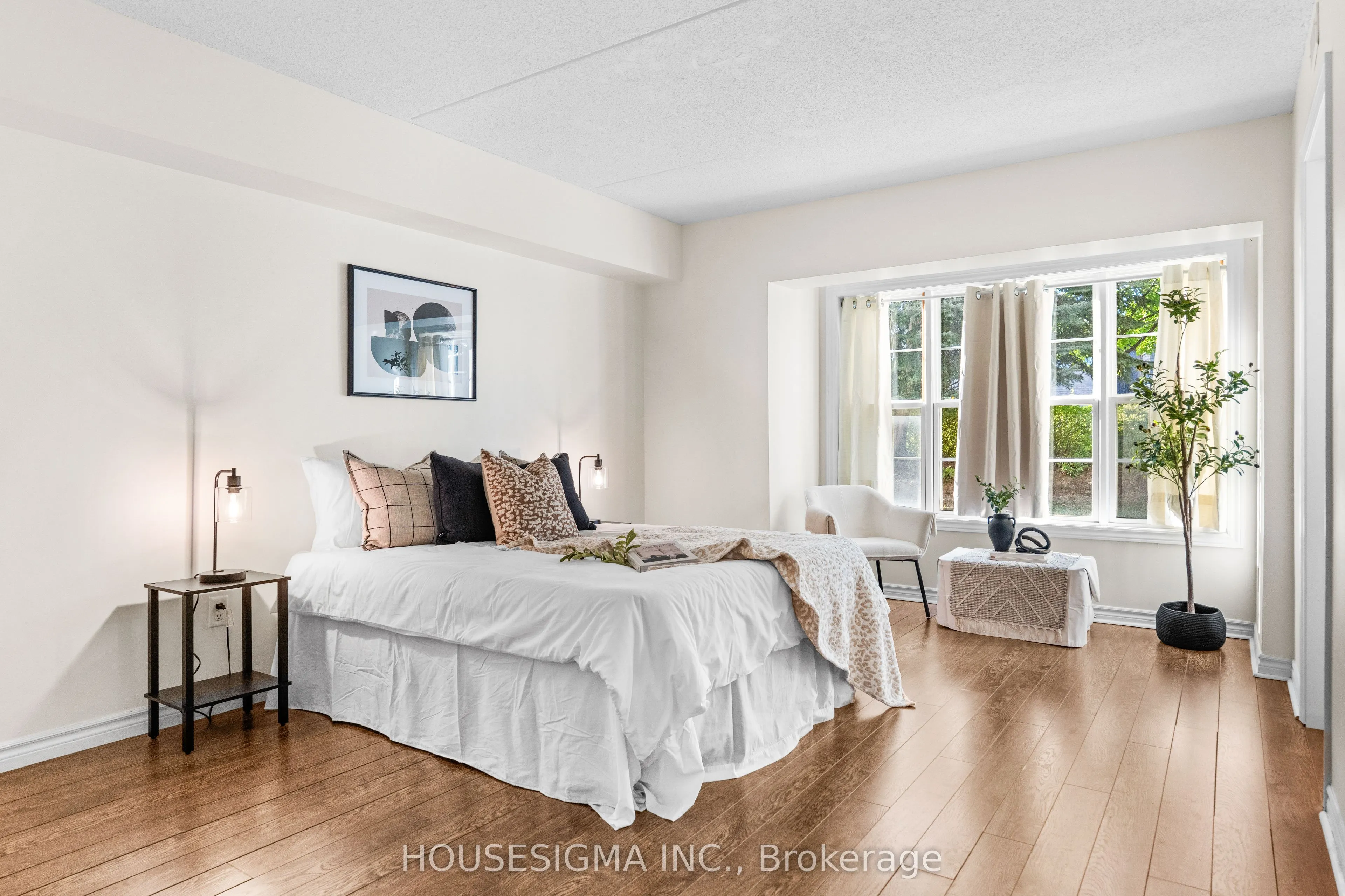 1471 Maple Avenue #112