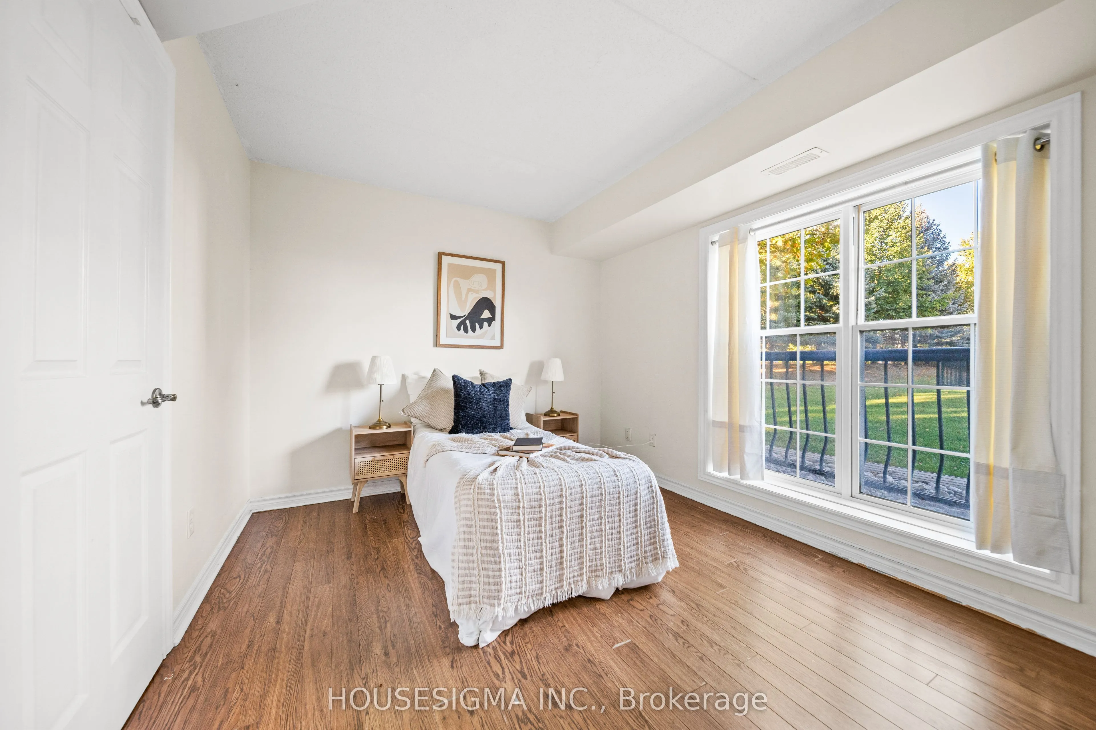 1471 Maple Avenue #112