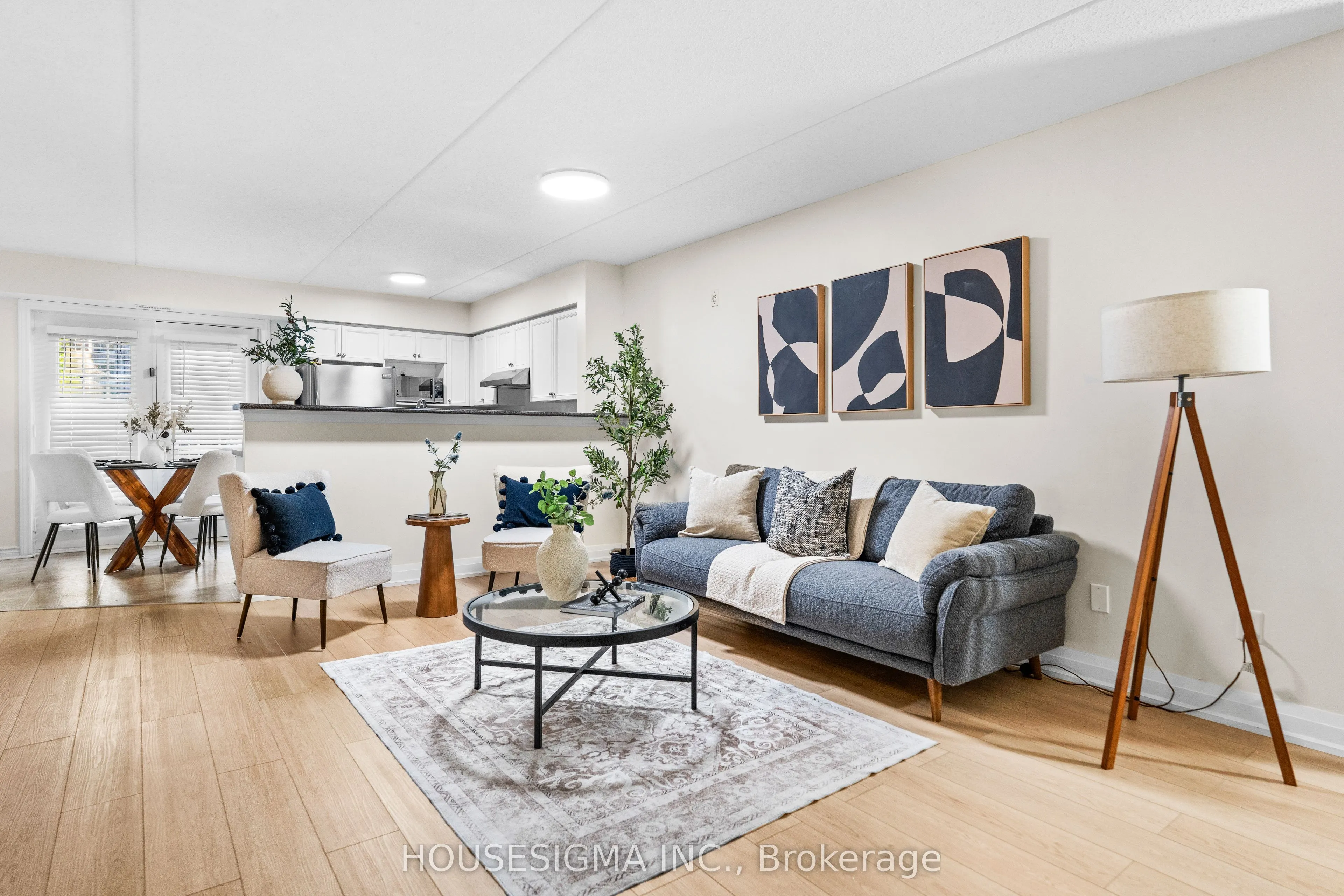 1471 Maple Avenue #112