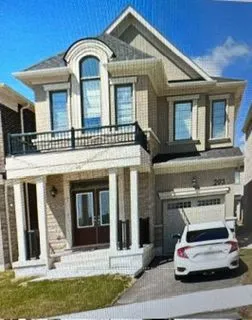 293 MARIGOLD Court