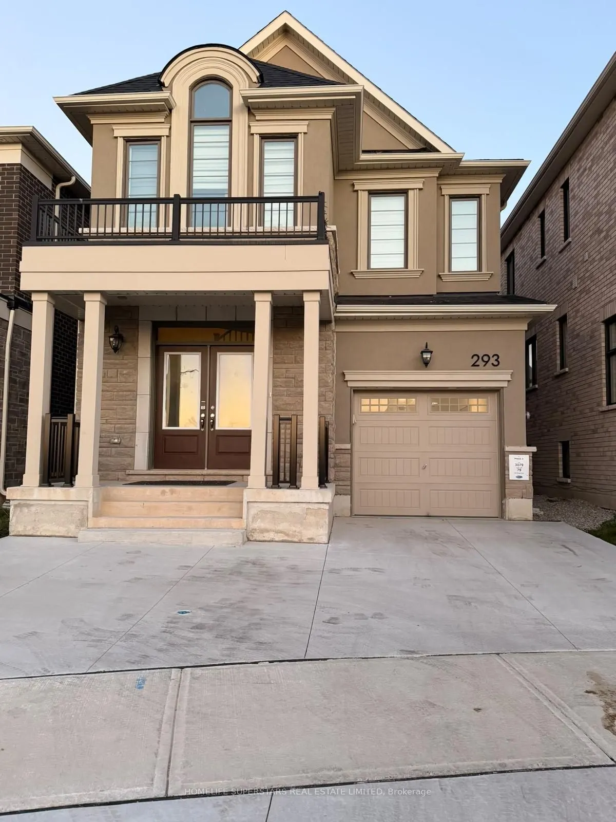 293 MARIGOLD Court
