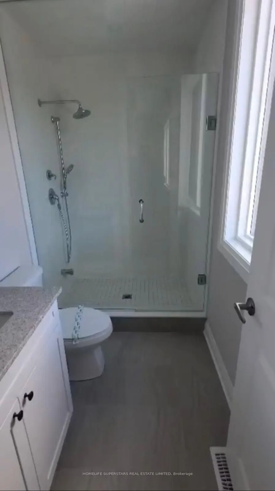 293 MARIGOLD Court
